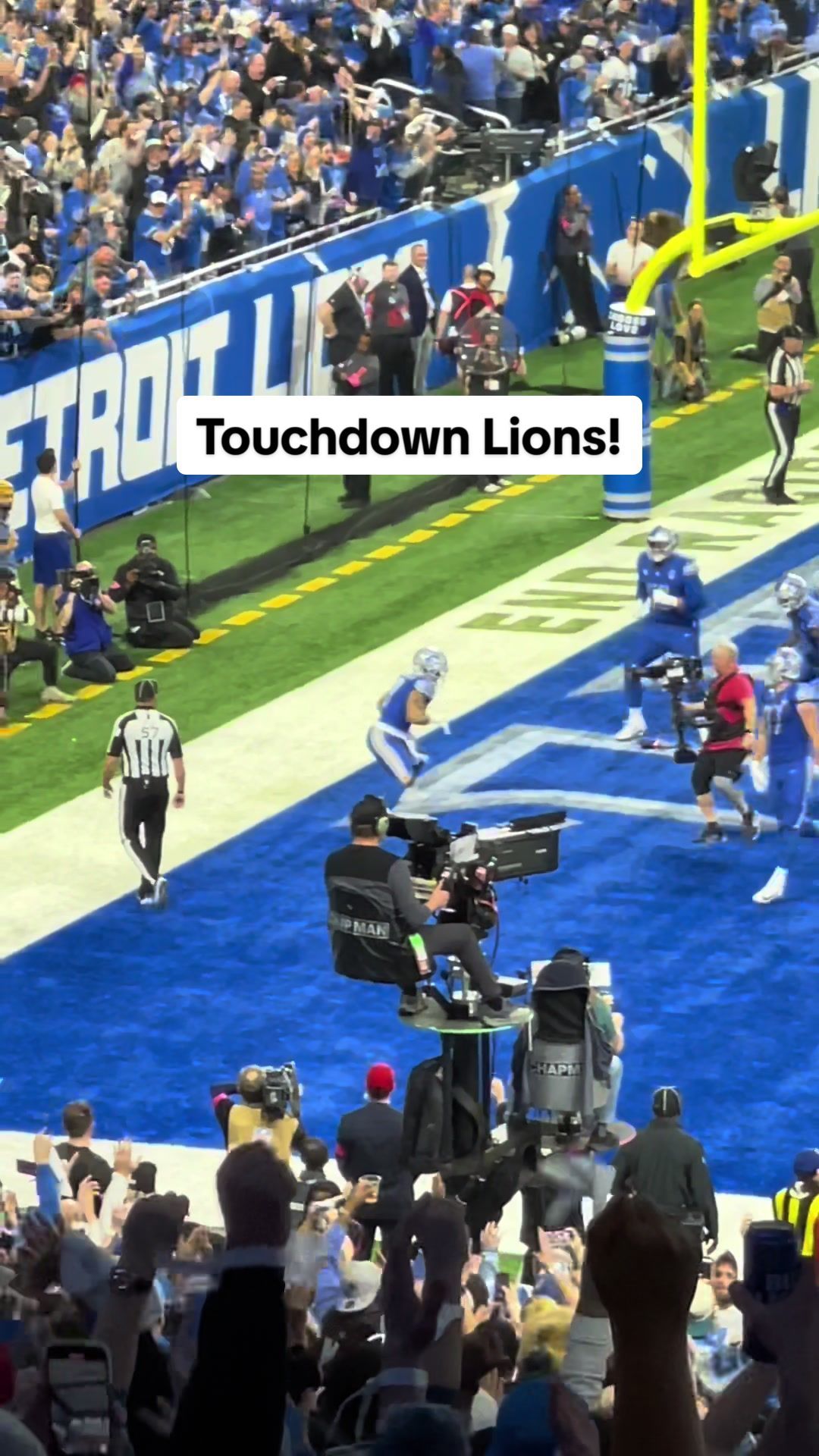 Video post by @llaurenbooher on TikTok