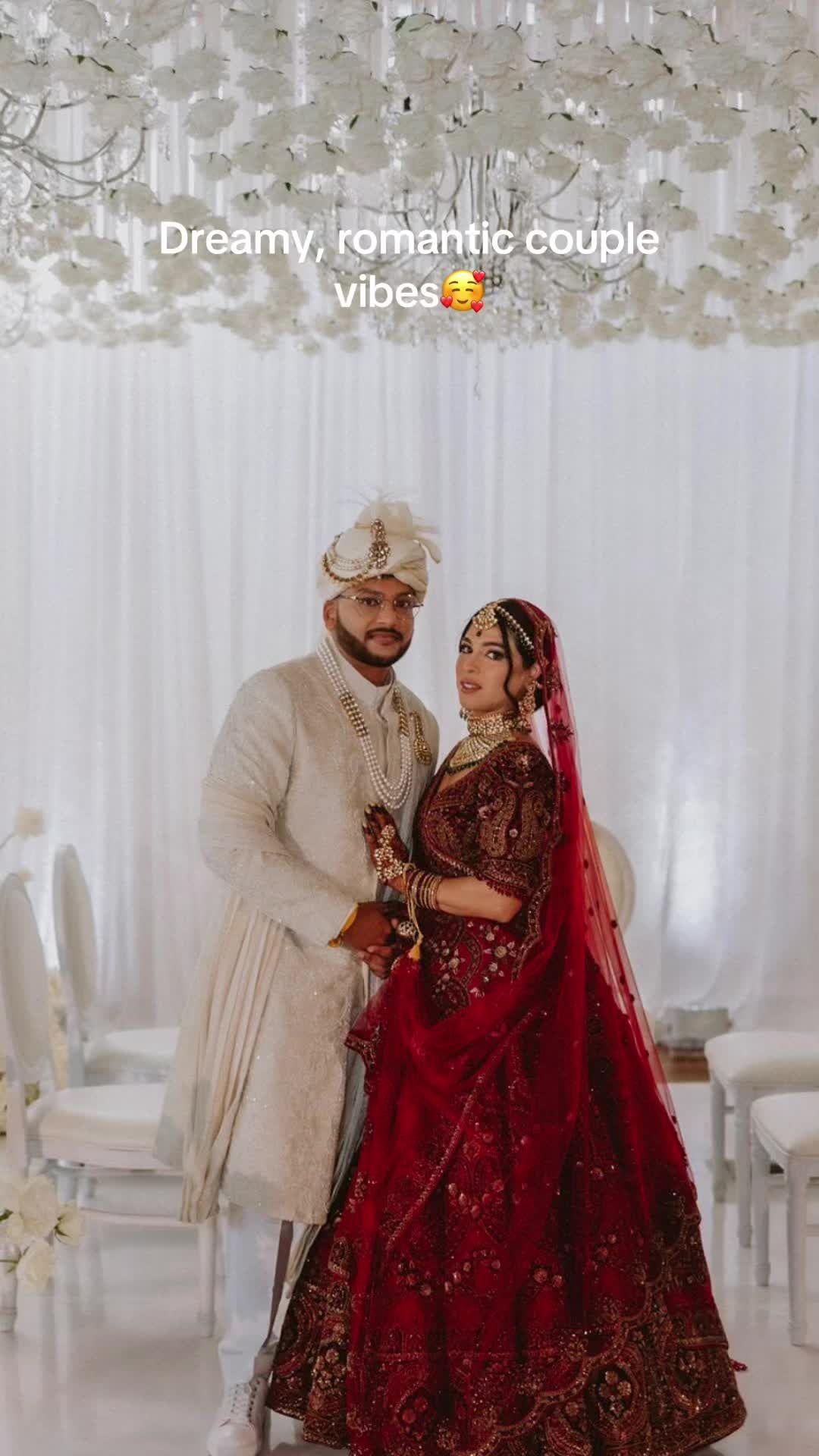 Video post by @thismodernlovephoto on TikTok