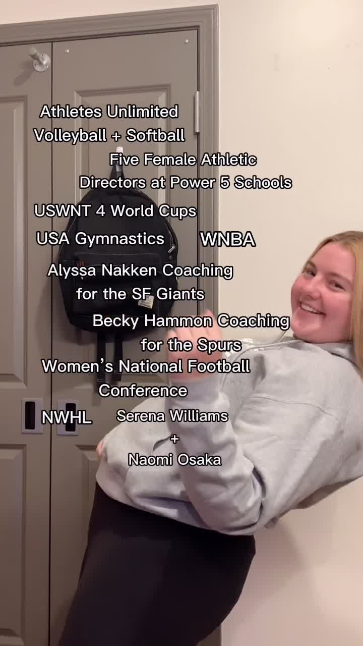 Video post by @playasociety on TikTok