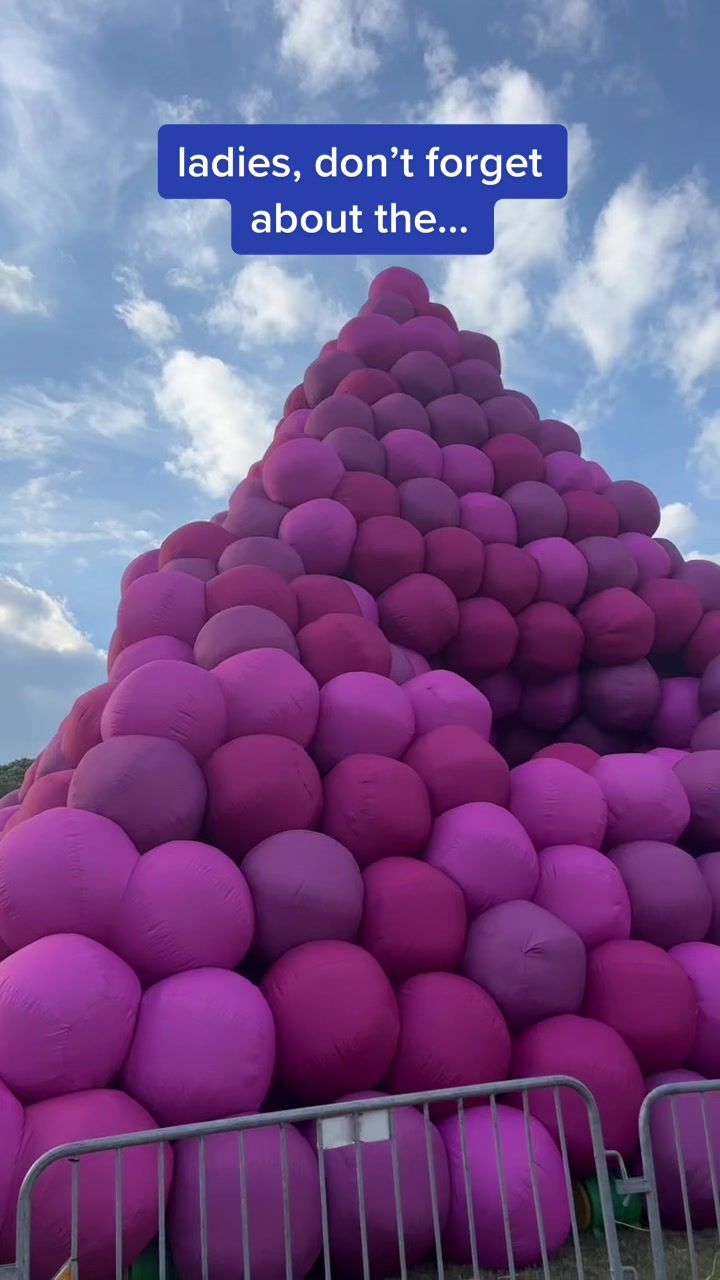 Video post by @durex_usa on TikTok