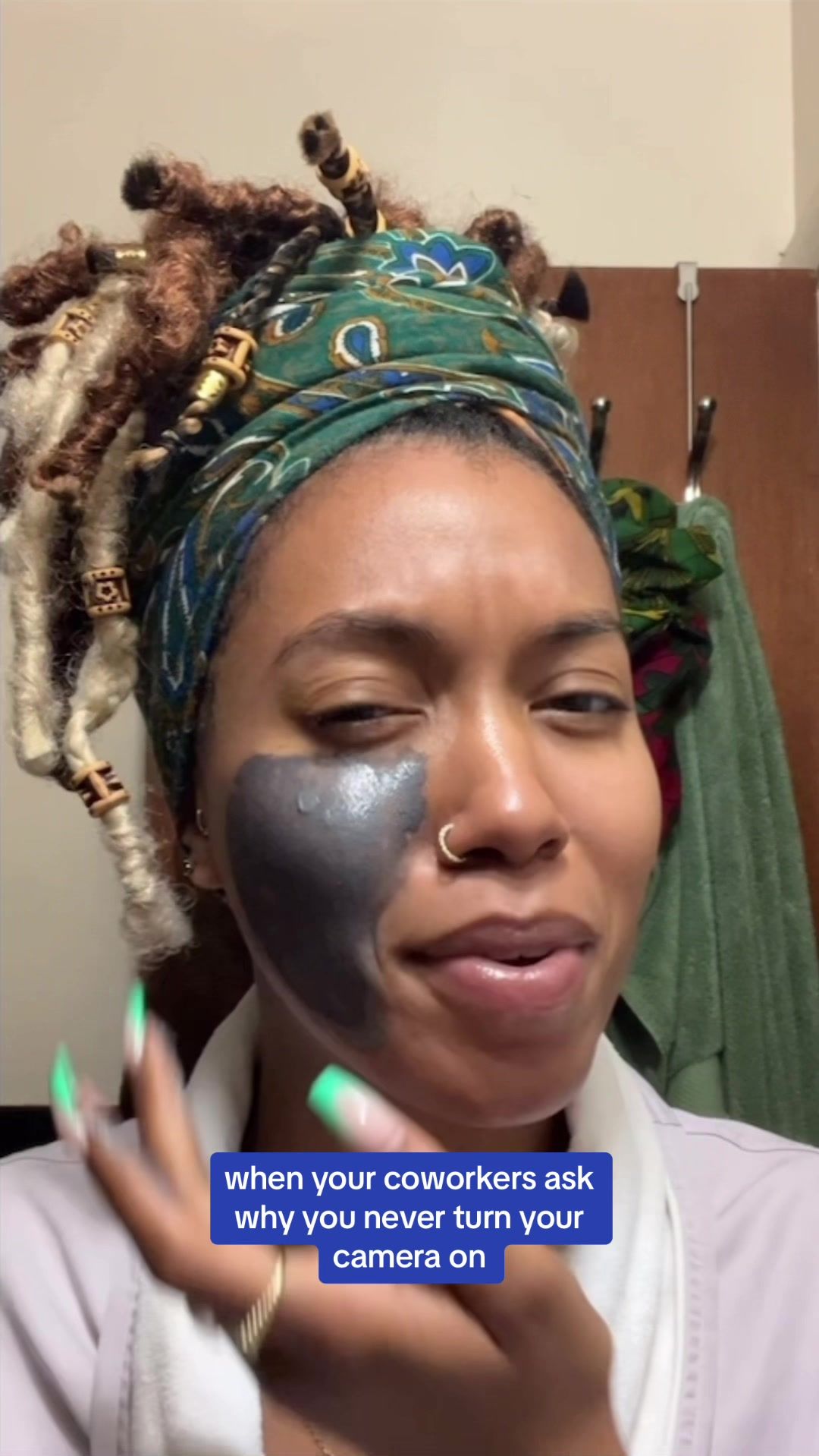 Video post by @linkedin on TikTok