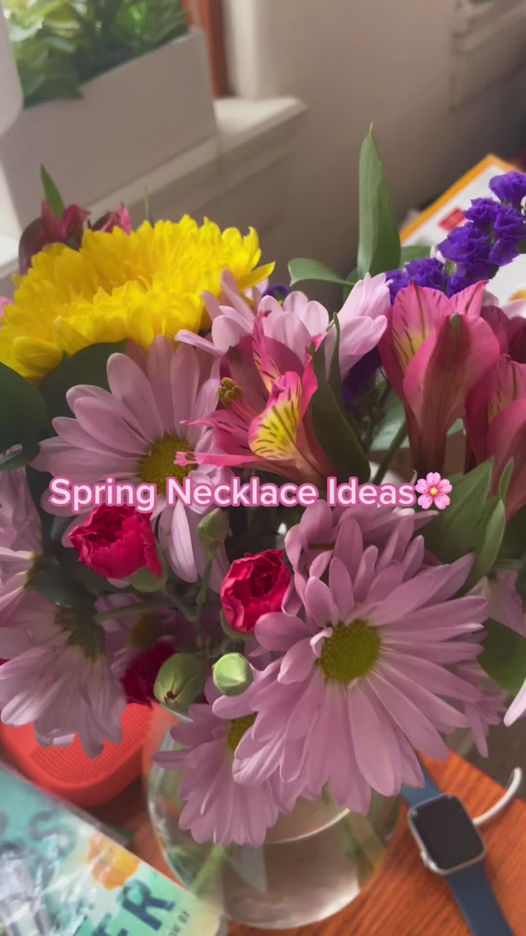 Video post by @clairesstores on TikTok