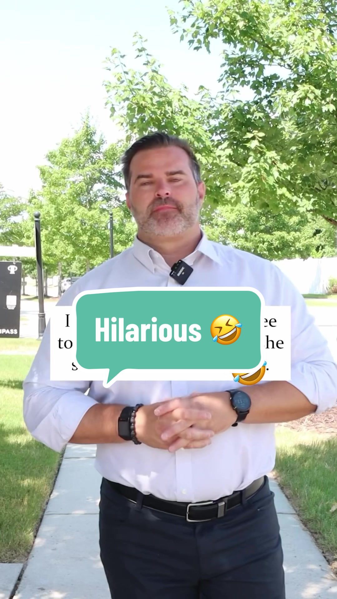 Video post by @katakomba.com on TikTok