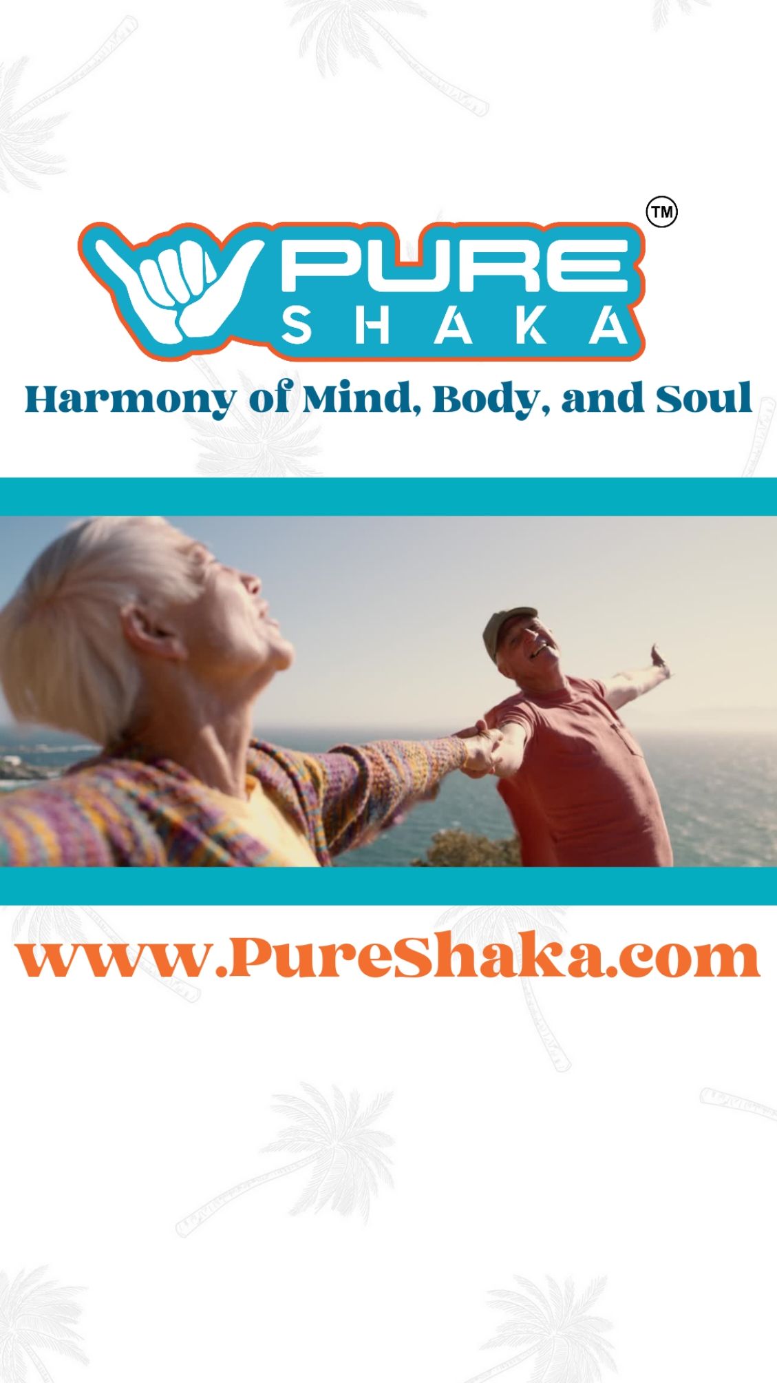 Video post by @pureshaka on TikTok