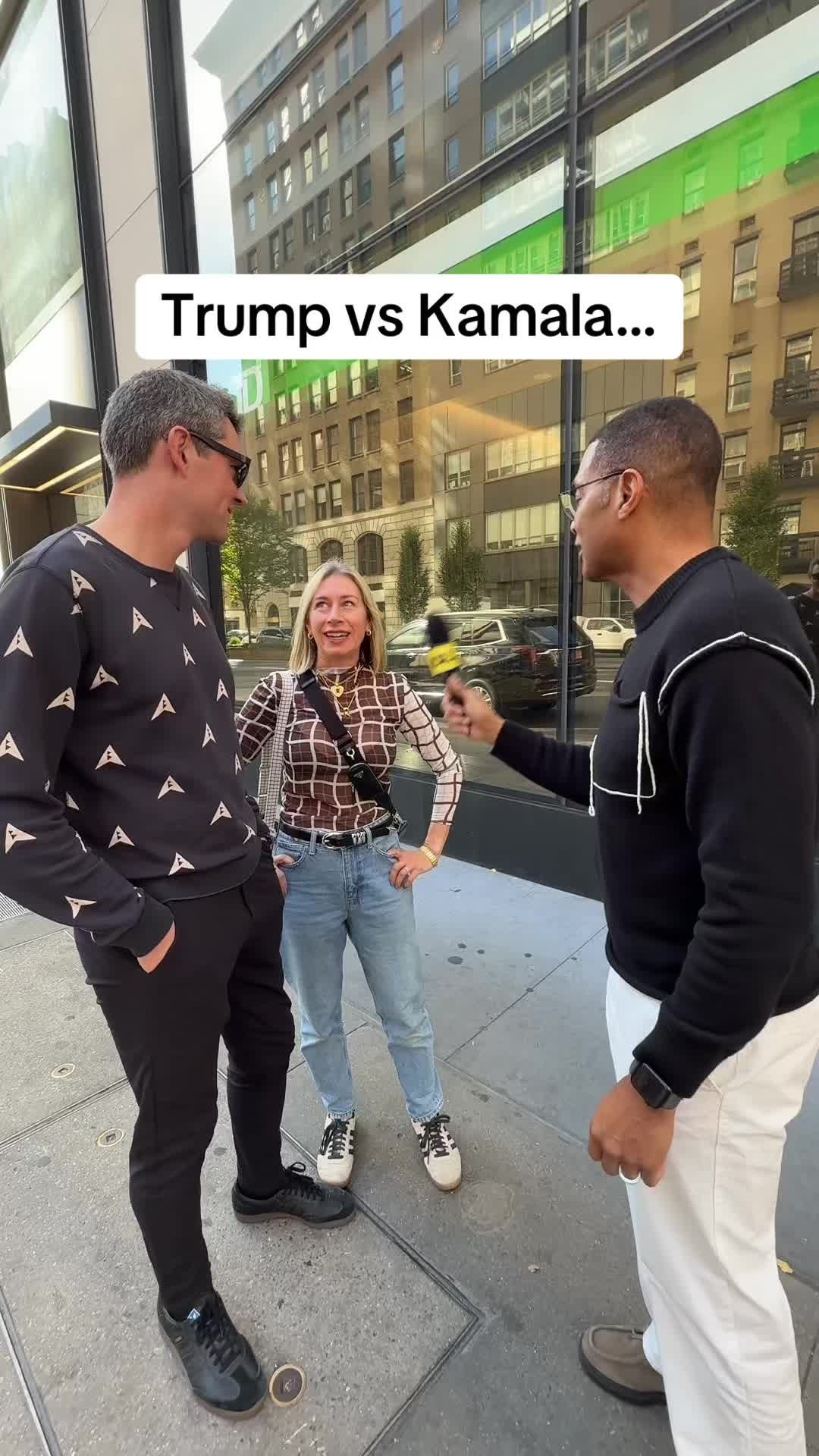 Video post by @donlemon on TikTok