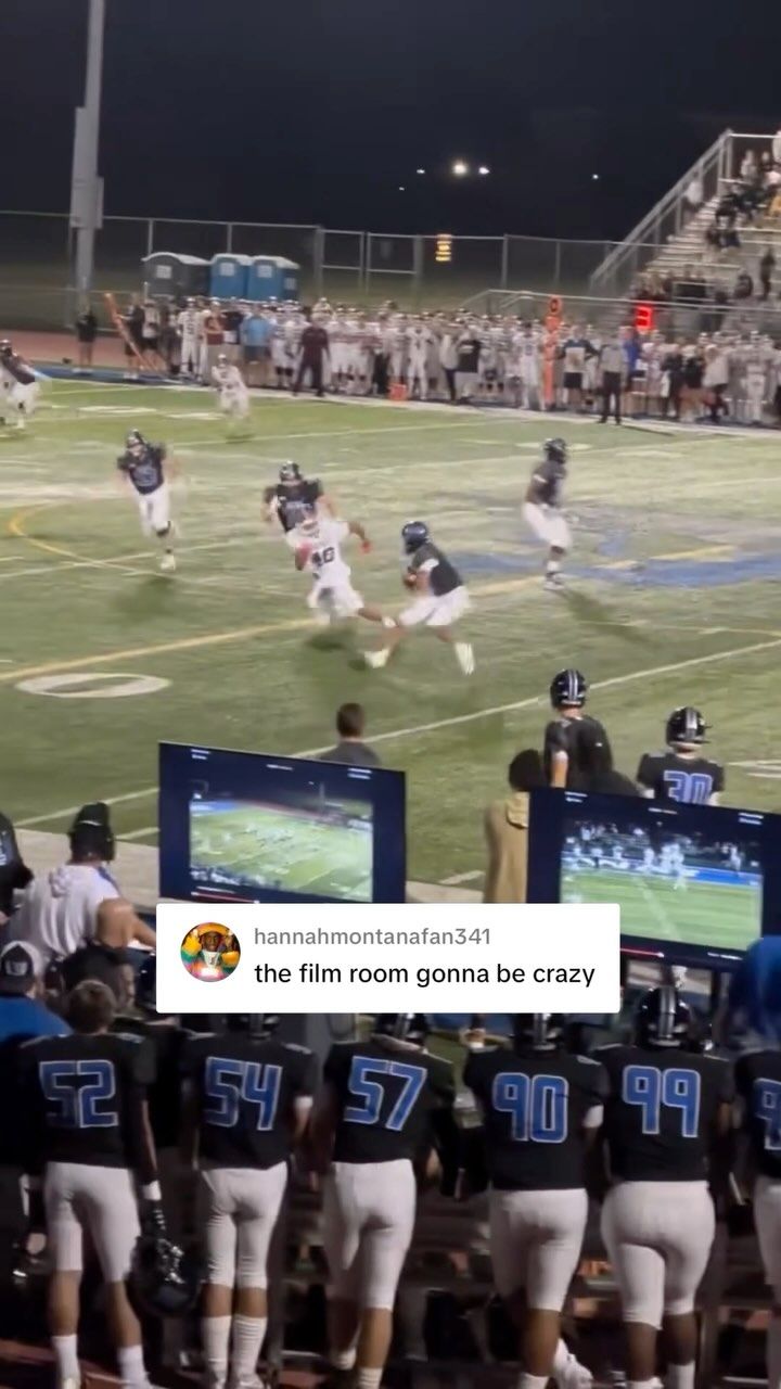 Video post by @GOATFARMMEDIA on Facebook