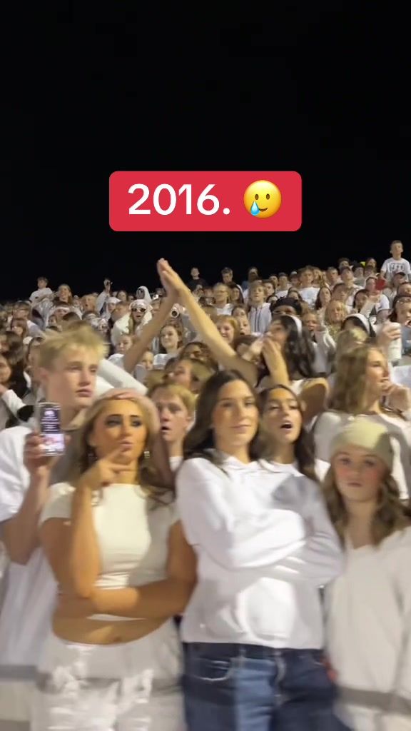 Video post by @whistle on TikTok