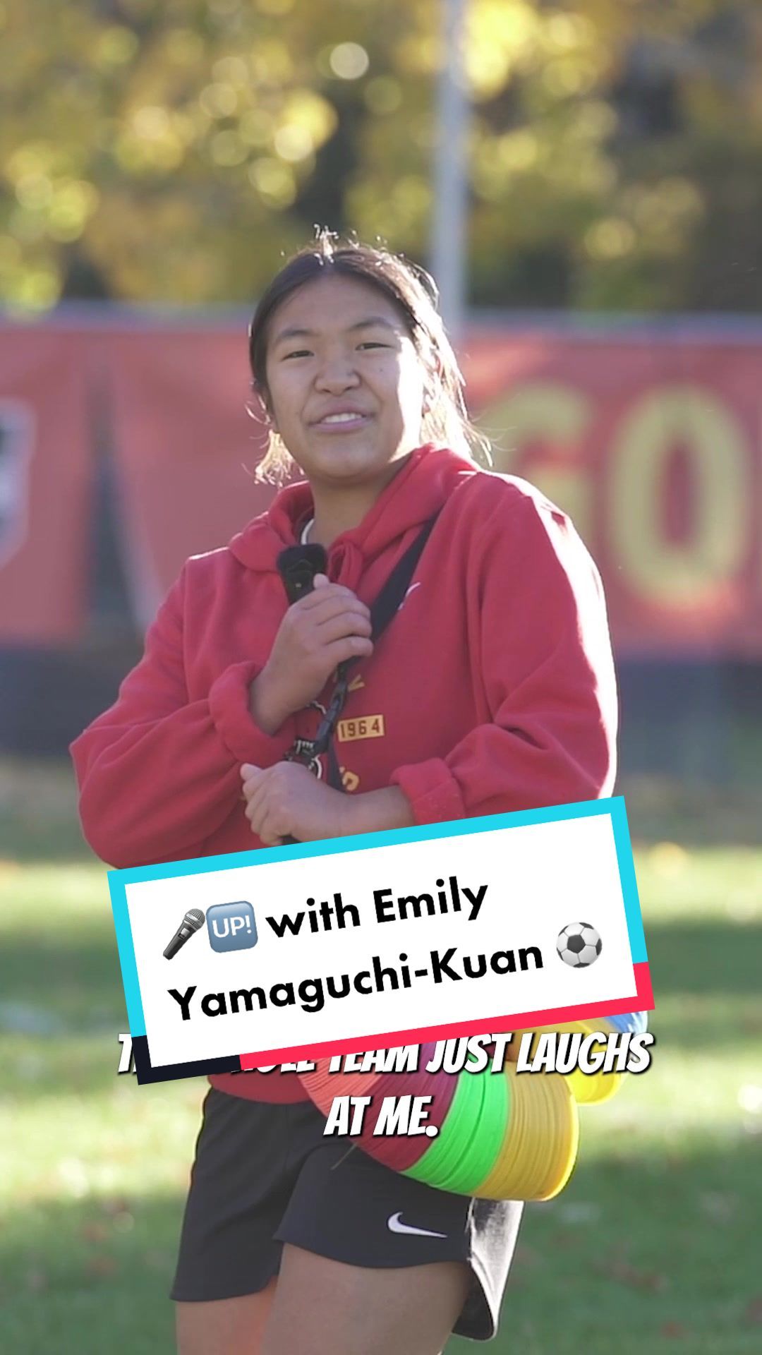 Video post by @ucalgarydinos on TikTok