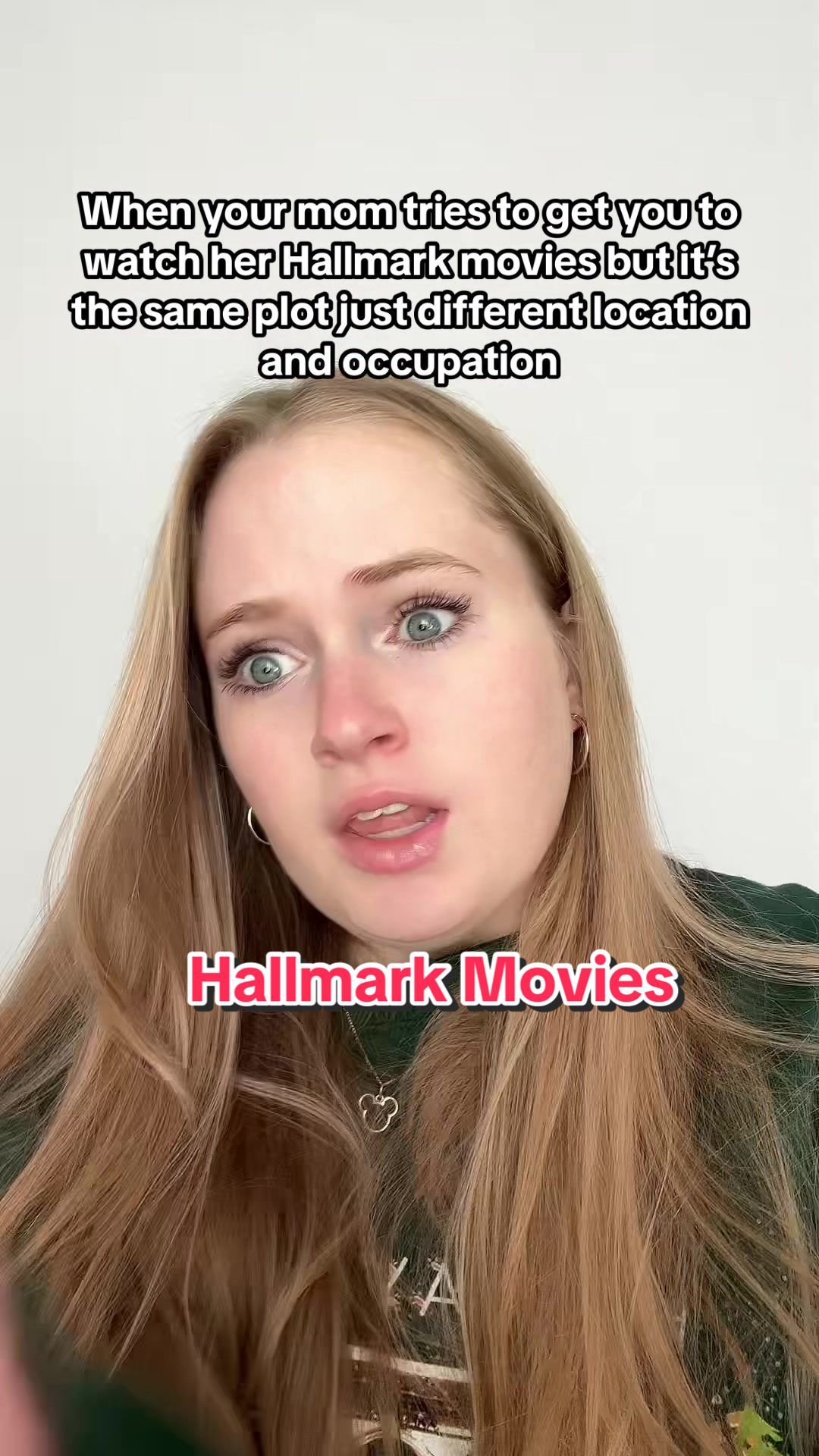 Video post by @marymomo13 on TikTok