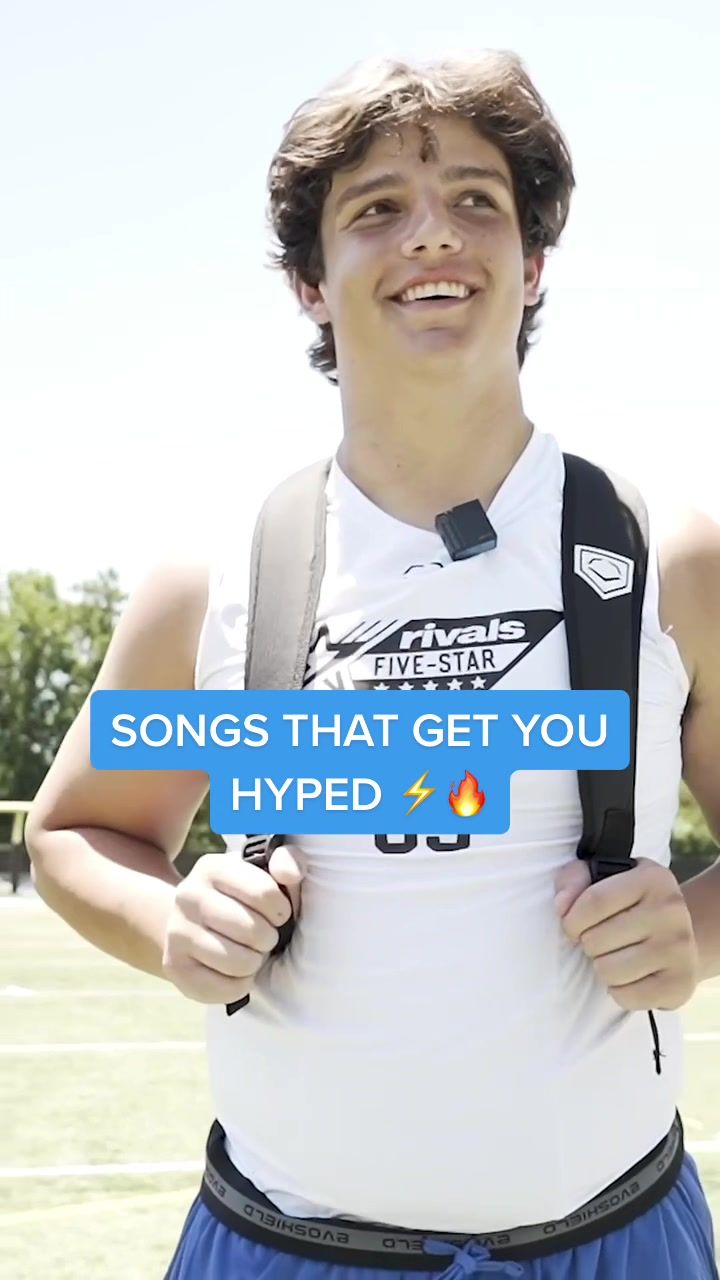 Video post by @wilsonfootball on TikTok