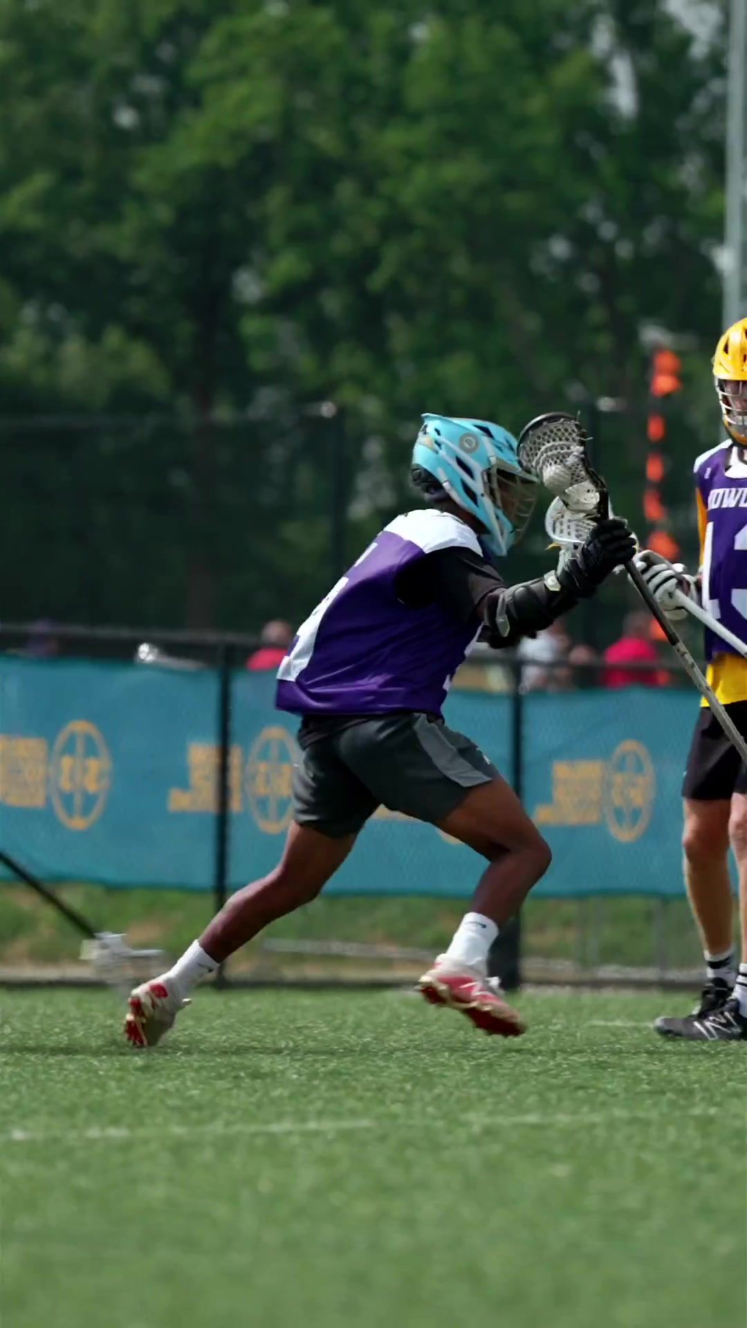 Video post by @nxtlacrosse on TikTok