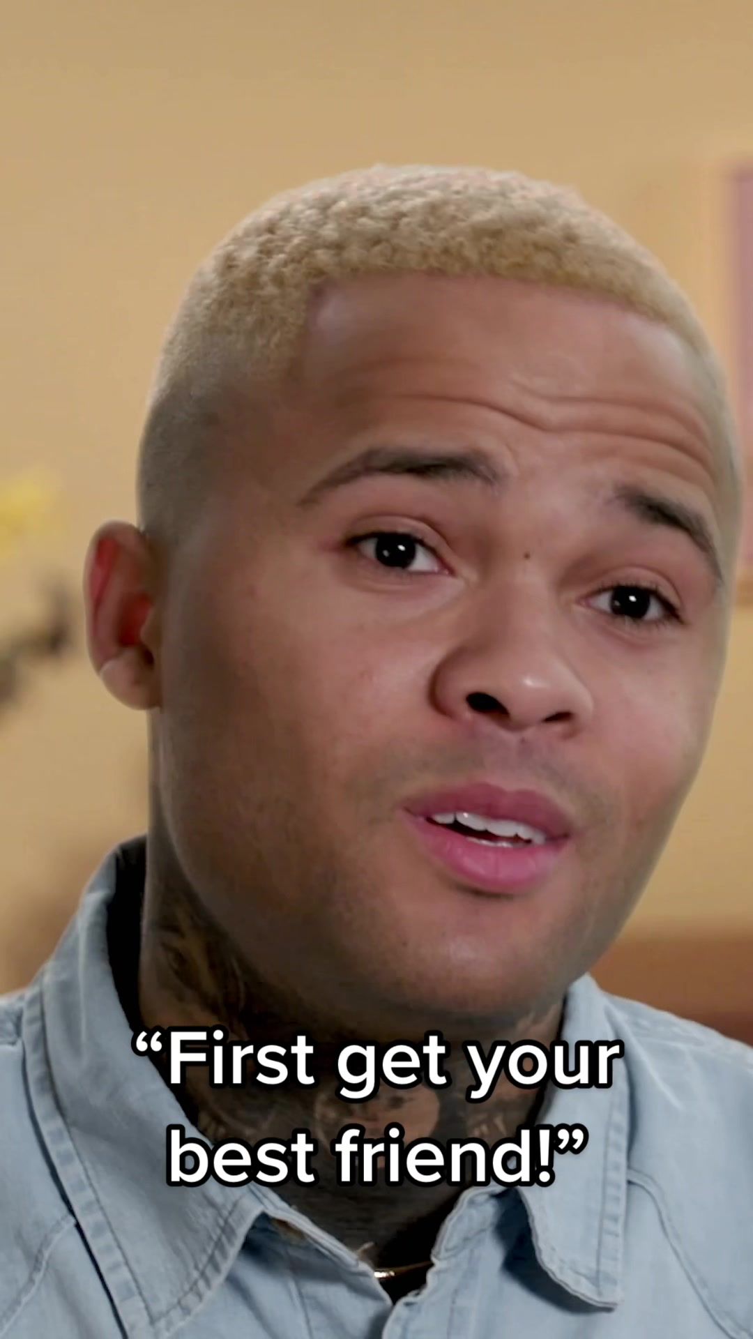 Video post by @90dayofficial on TikTok