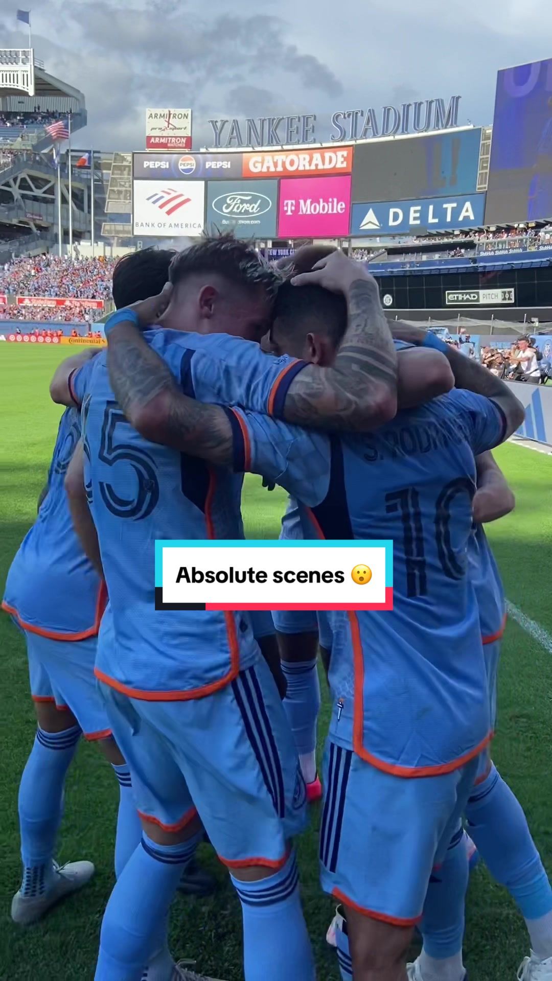 Video post by @mls on TikTok