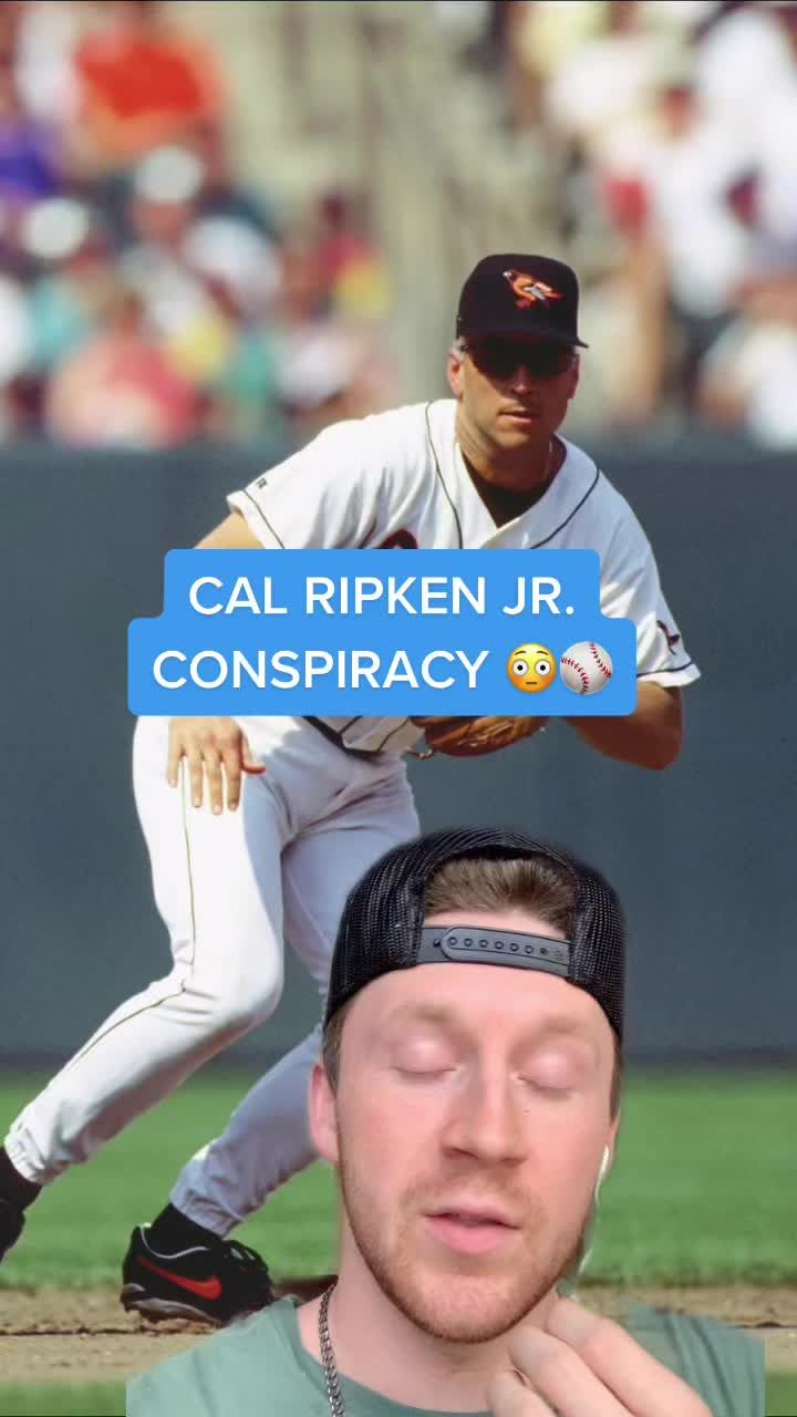 Video post by @adampfaris on TikTok