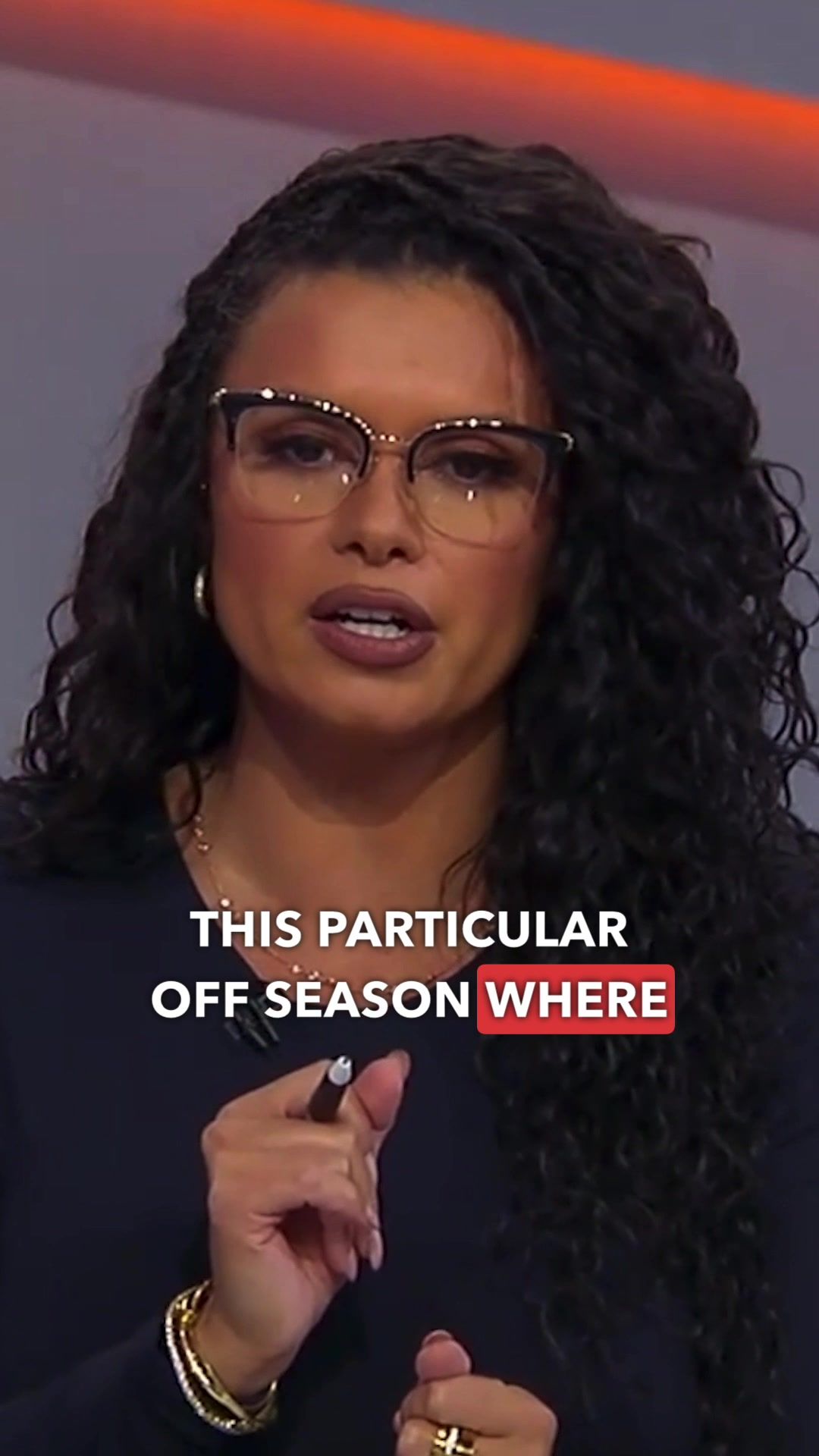 Video post by @speakonfs1 on TikTok