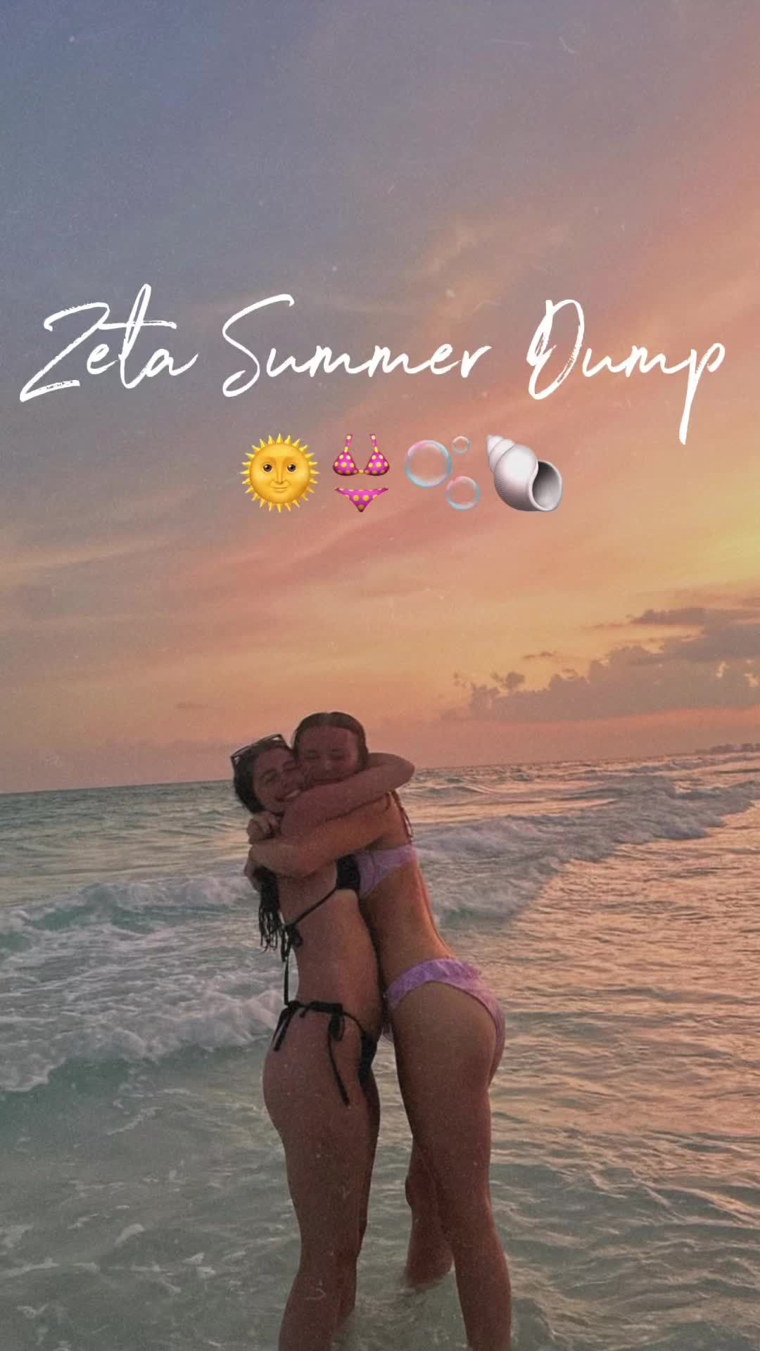 Video post by @ztaindiana on TikTok