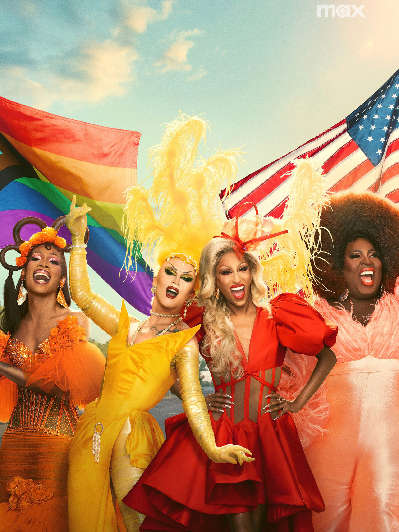 Video post by @hbo on TikTok