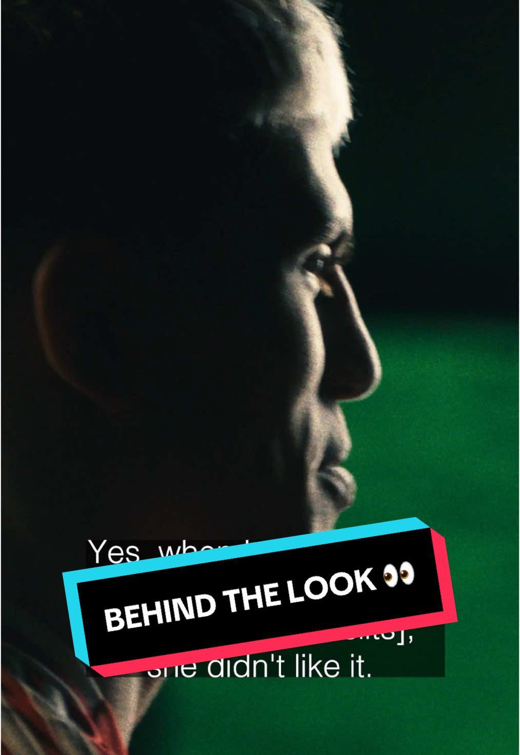 Video post by @manutd on TikTok