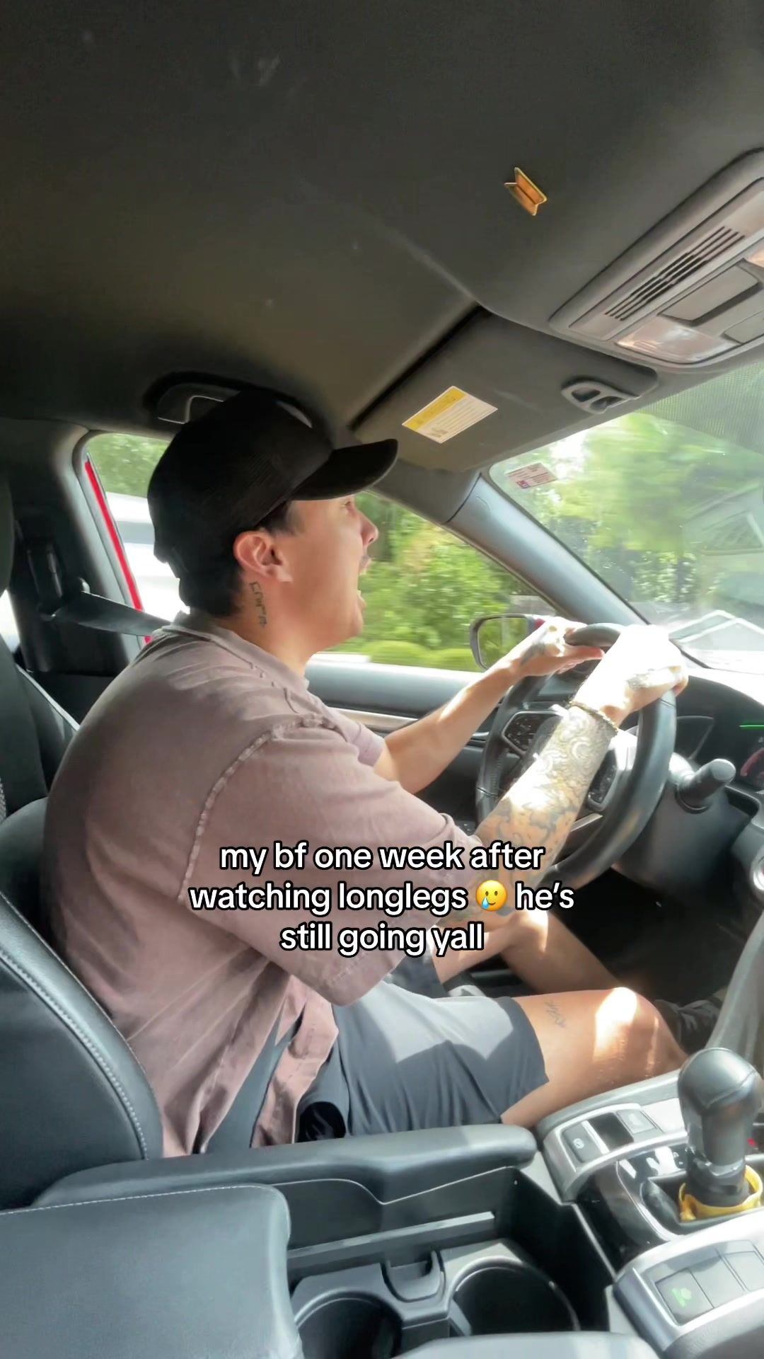 Video post by @marianalvarezz on TikTok