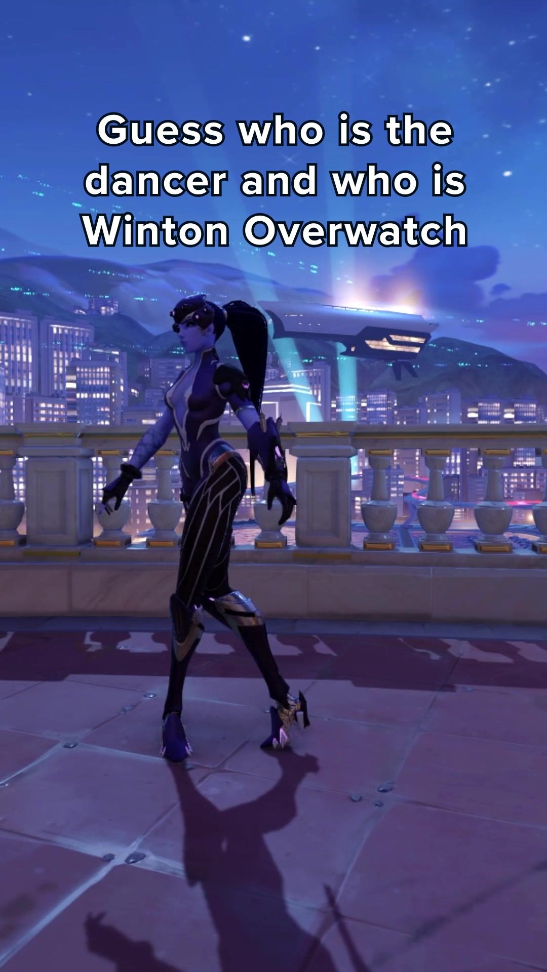 Video post by @lagladiators on TikTok