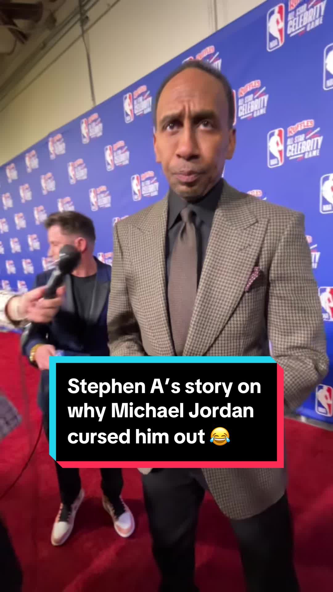 Video post by @brkicks on TikTok