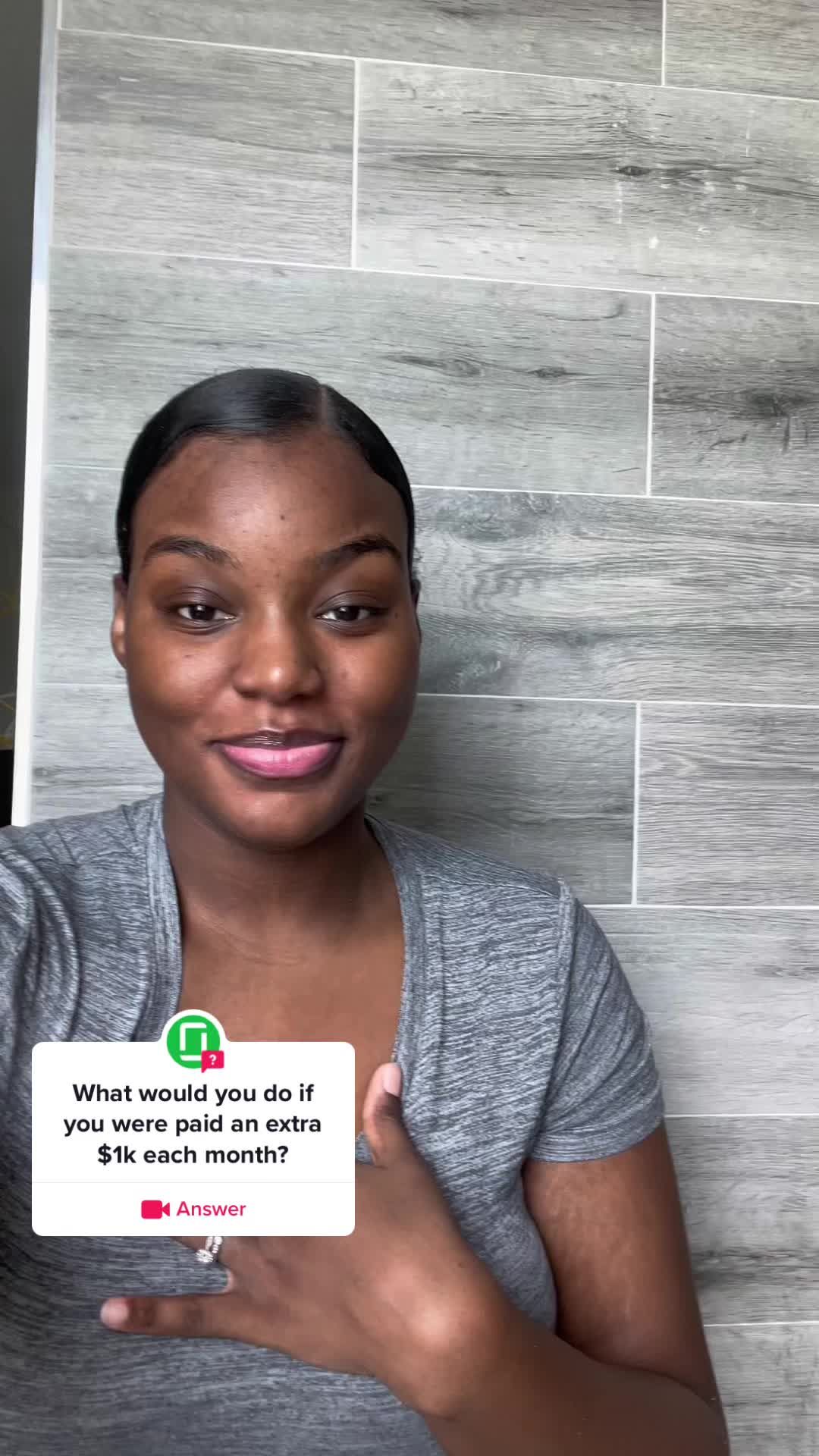 Video post by @glassdoor on TikTok
