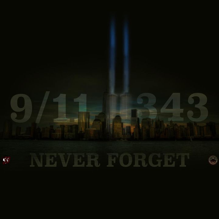 Image post by @RyanGravesFanpage on Facebook