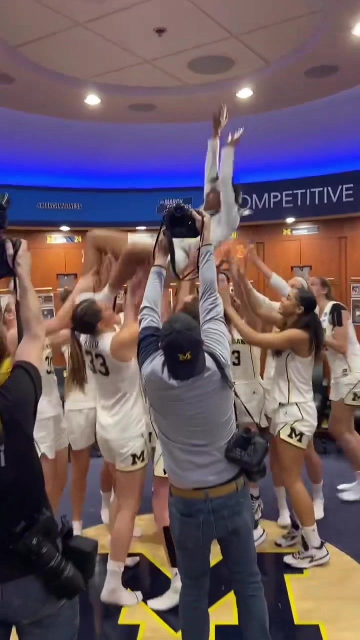 Video post by @marchmadnesswbb on TikTok