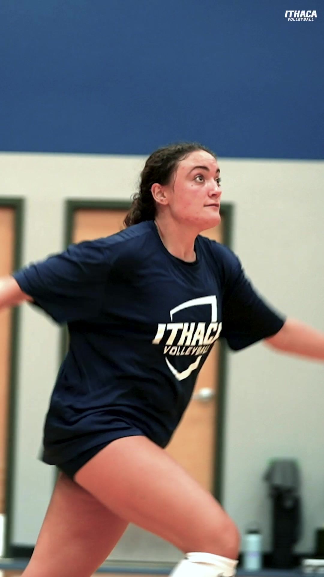 Video post by @ithacavb on TikTok