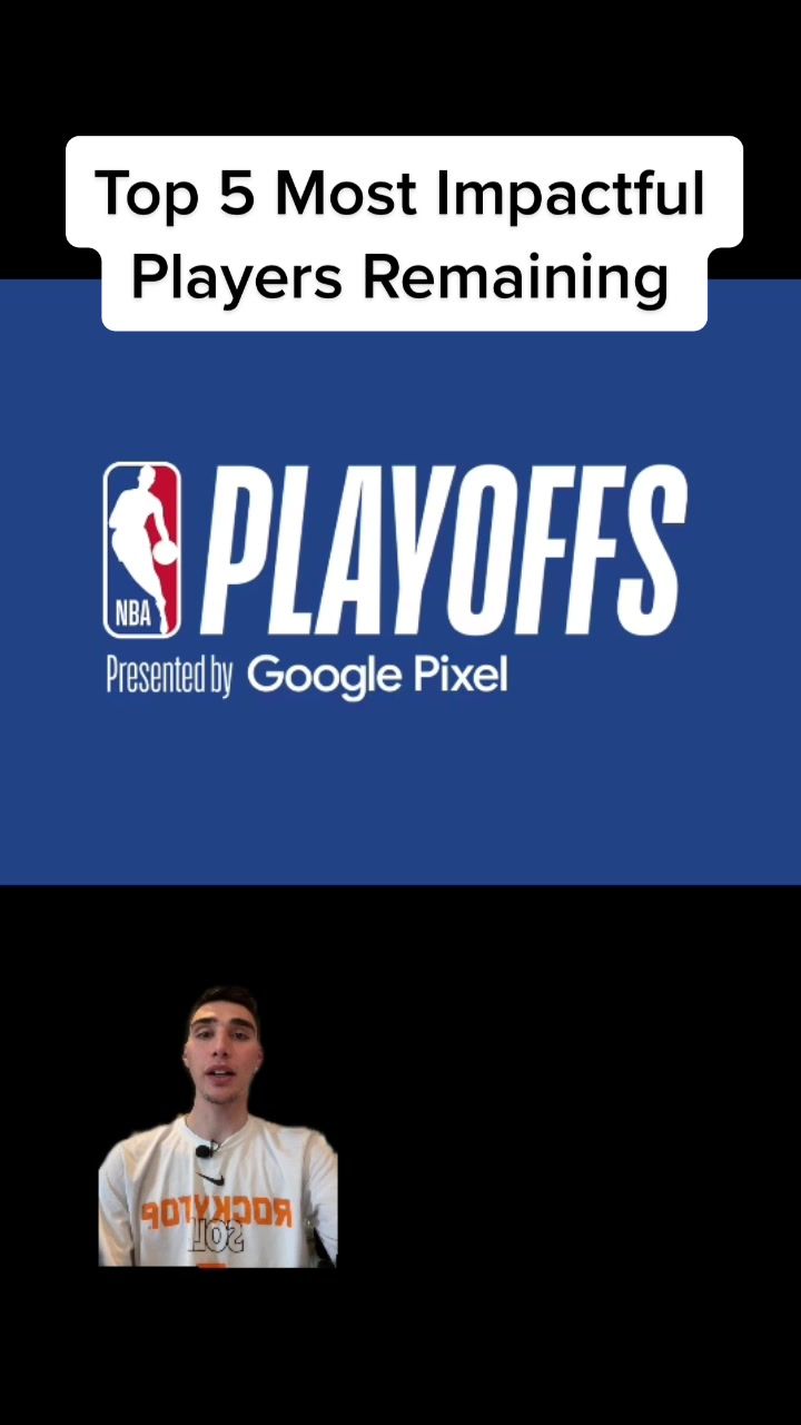 Video post by @zmsports on TikTok