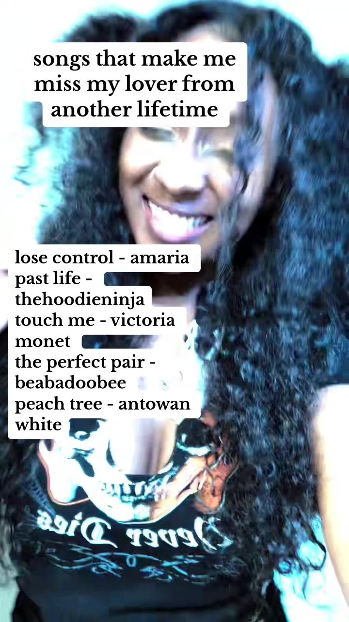 Video post by @thehoodieninja on TikTok