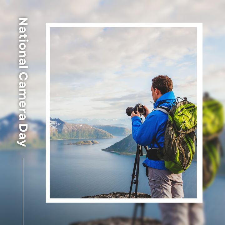 Image post by @HPMassociates on Facebook