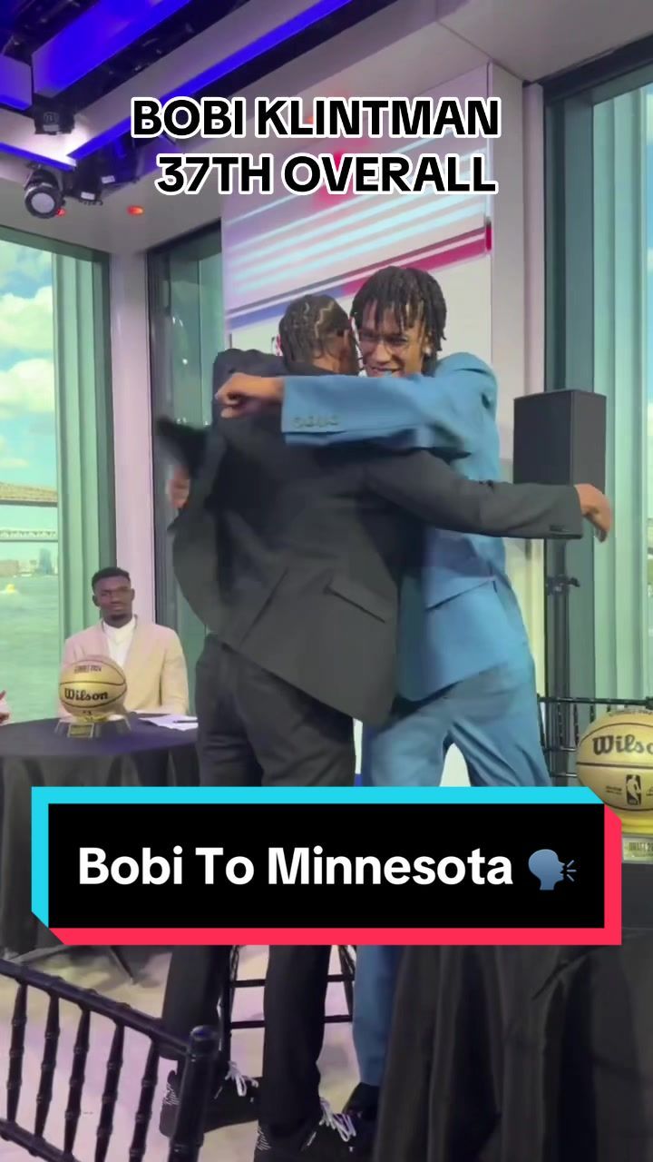 Video post by @nba on TikTok