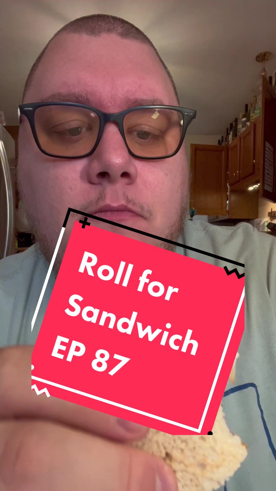 Video post by @adventuresinaardia on TikTok