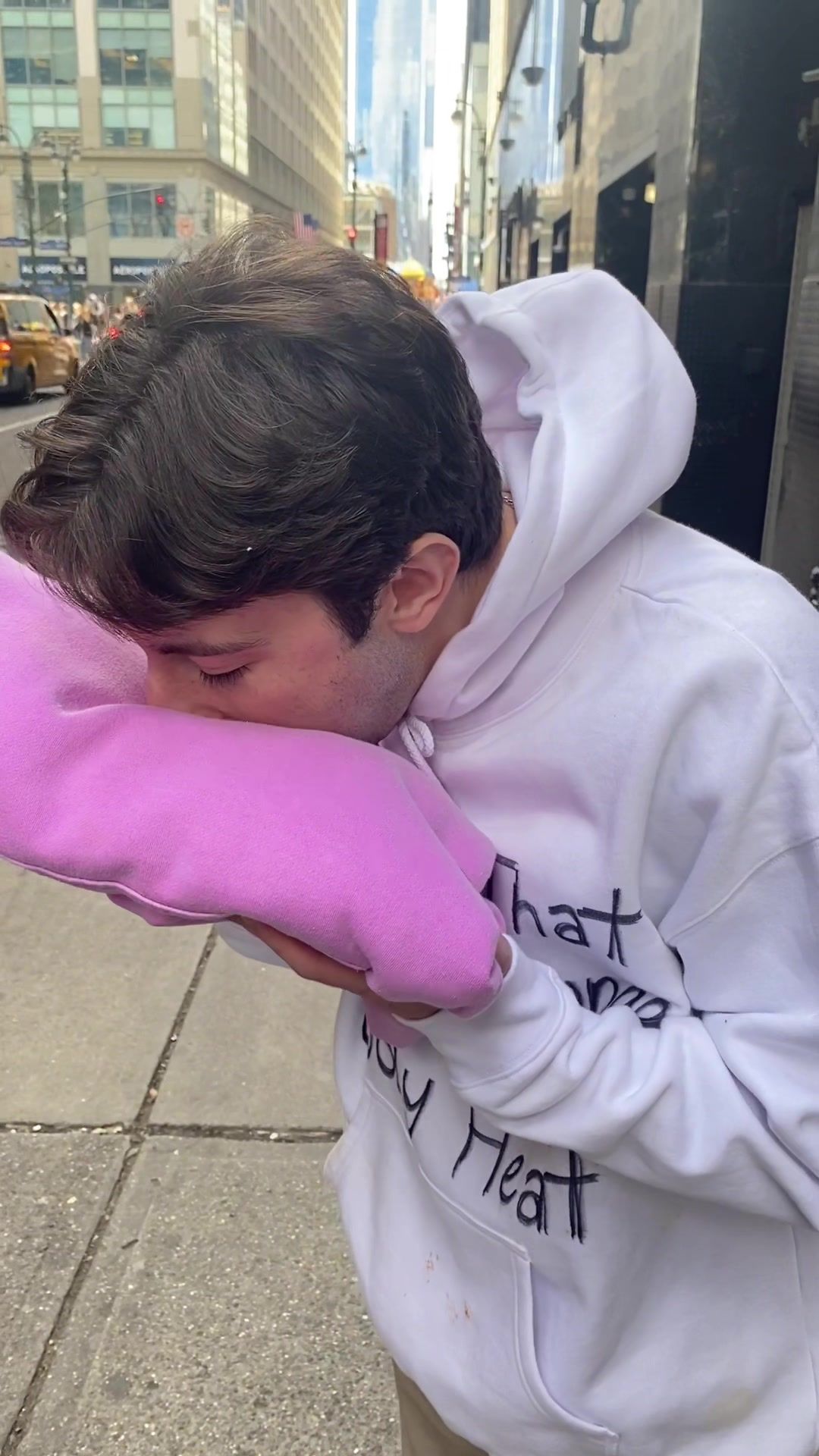 Video post by @staycoolnyc on TikTok