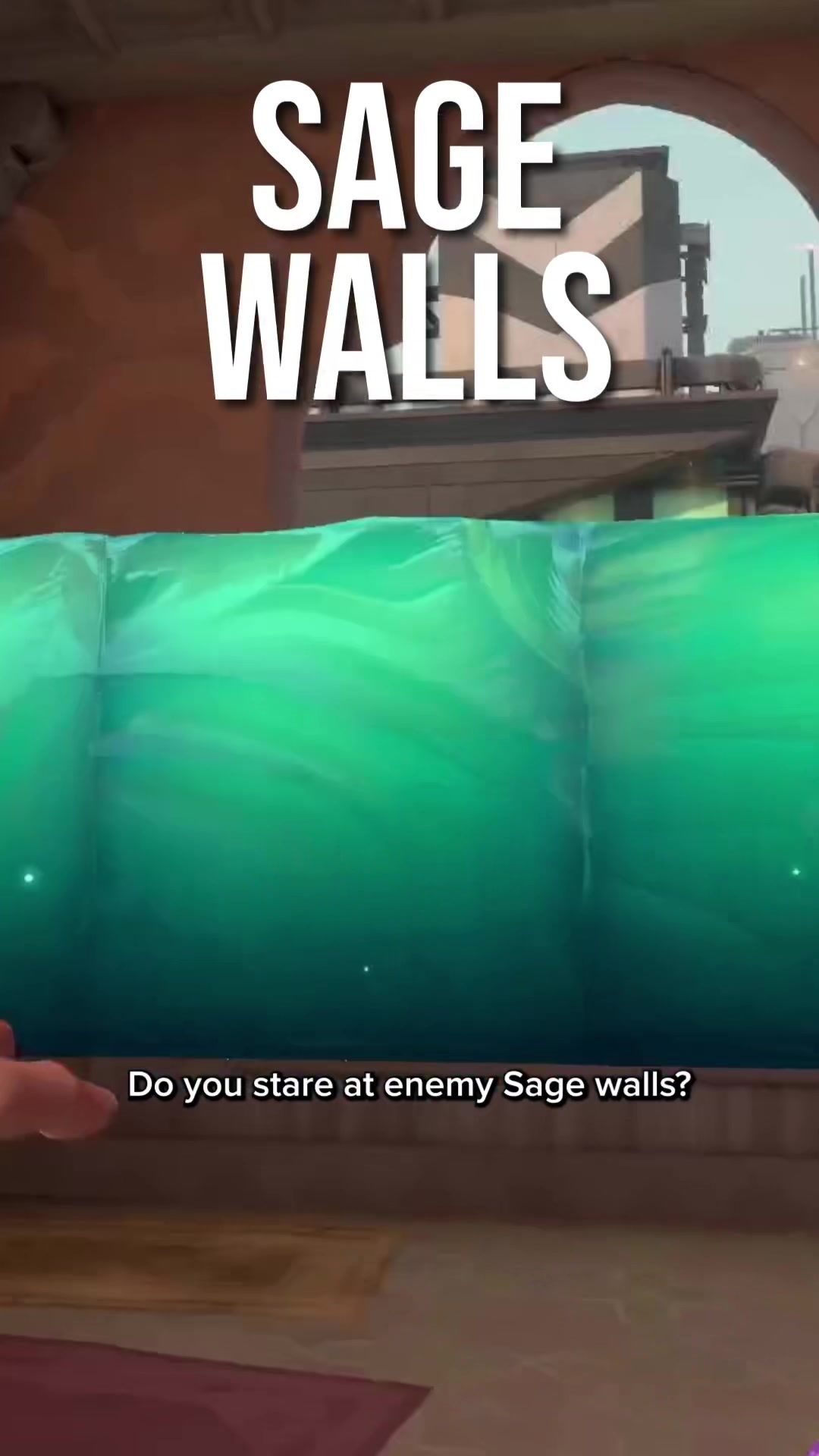 Video post by @theguardgg on TikTok