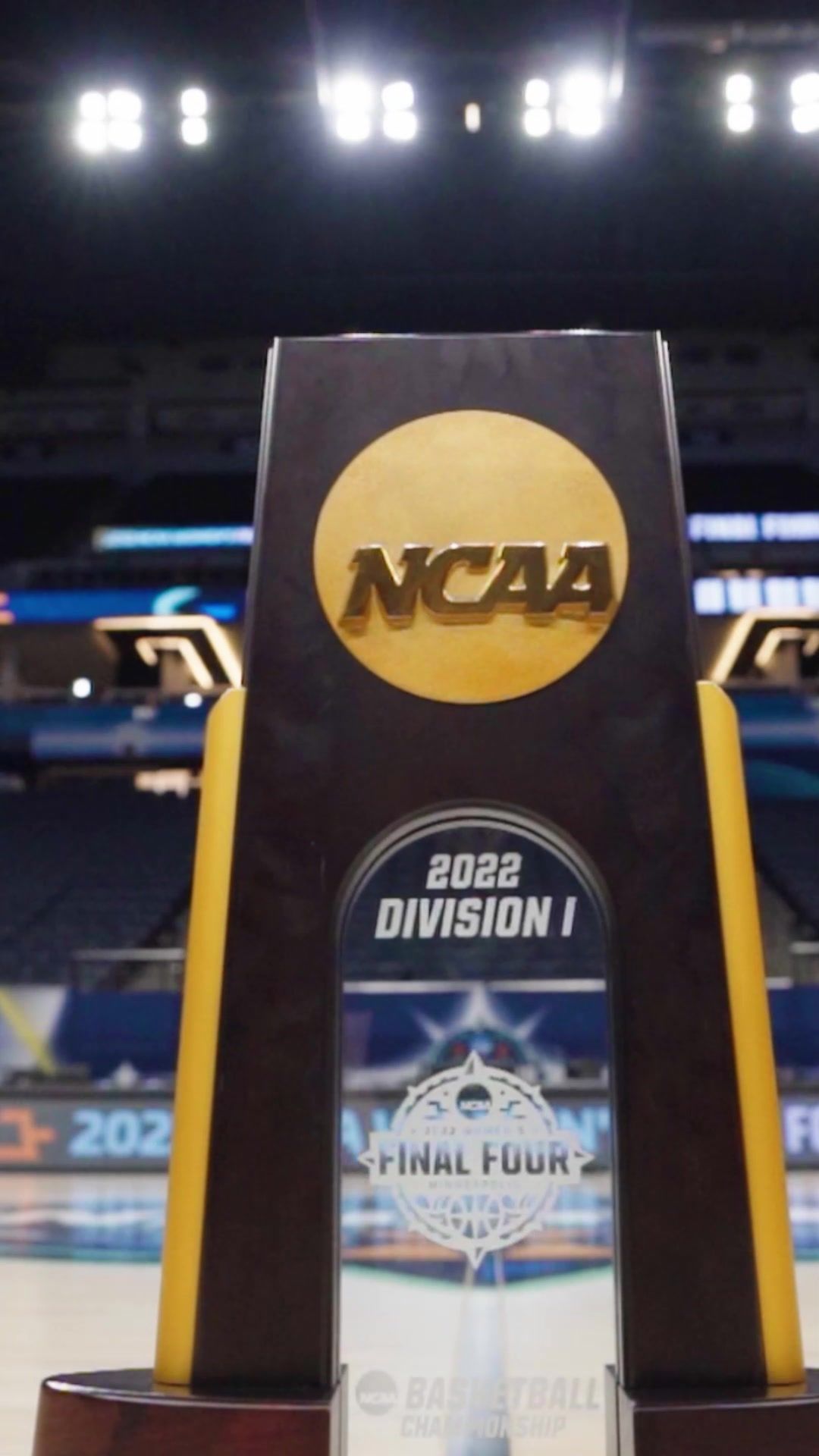 Video post by @marchmadnesswbb on TikTok