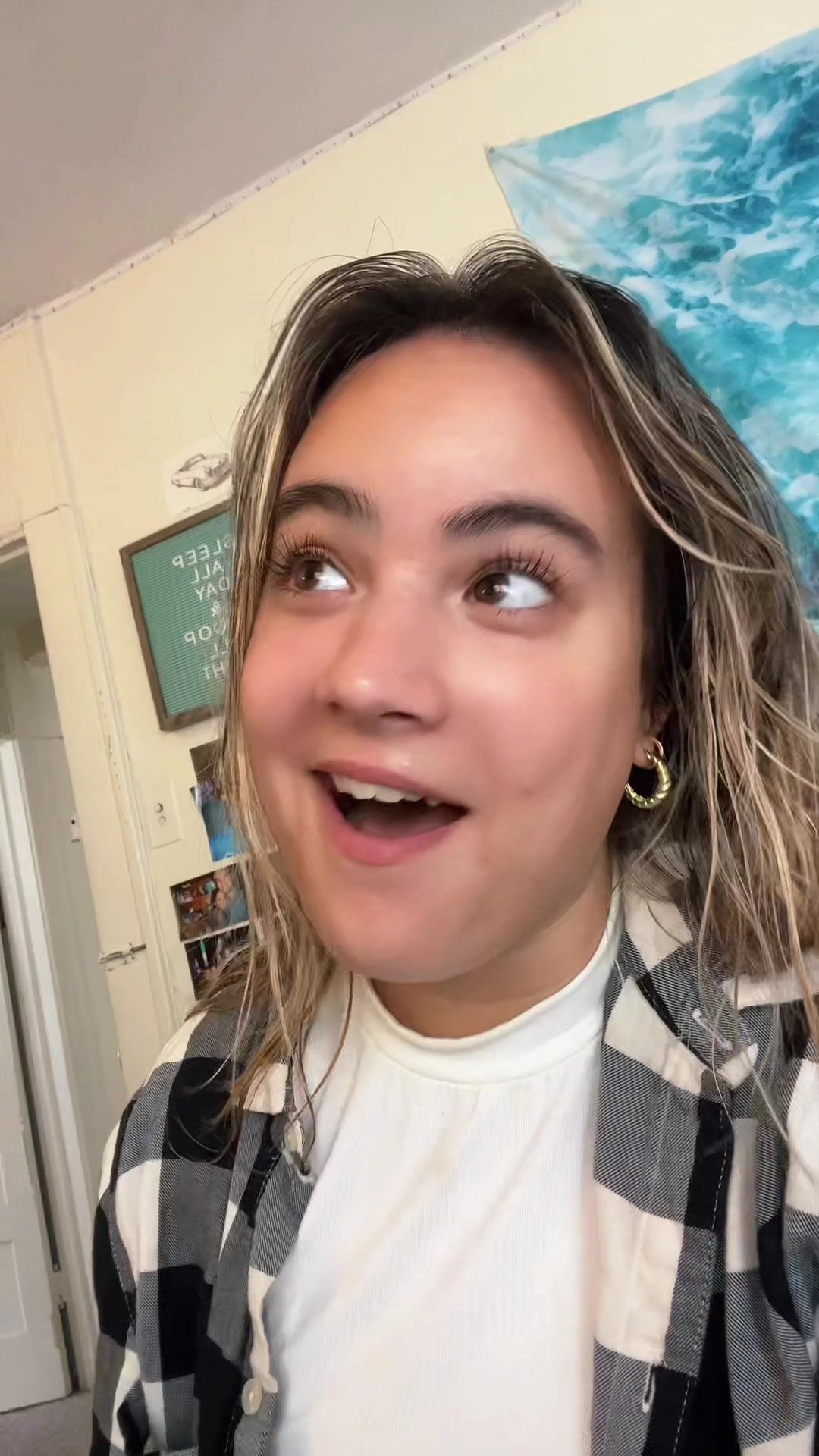 Video post by @marissa_tay1or on TikTok