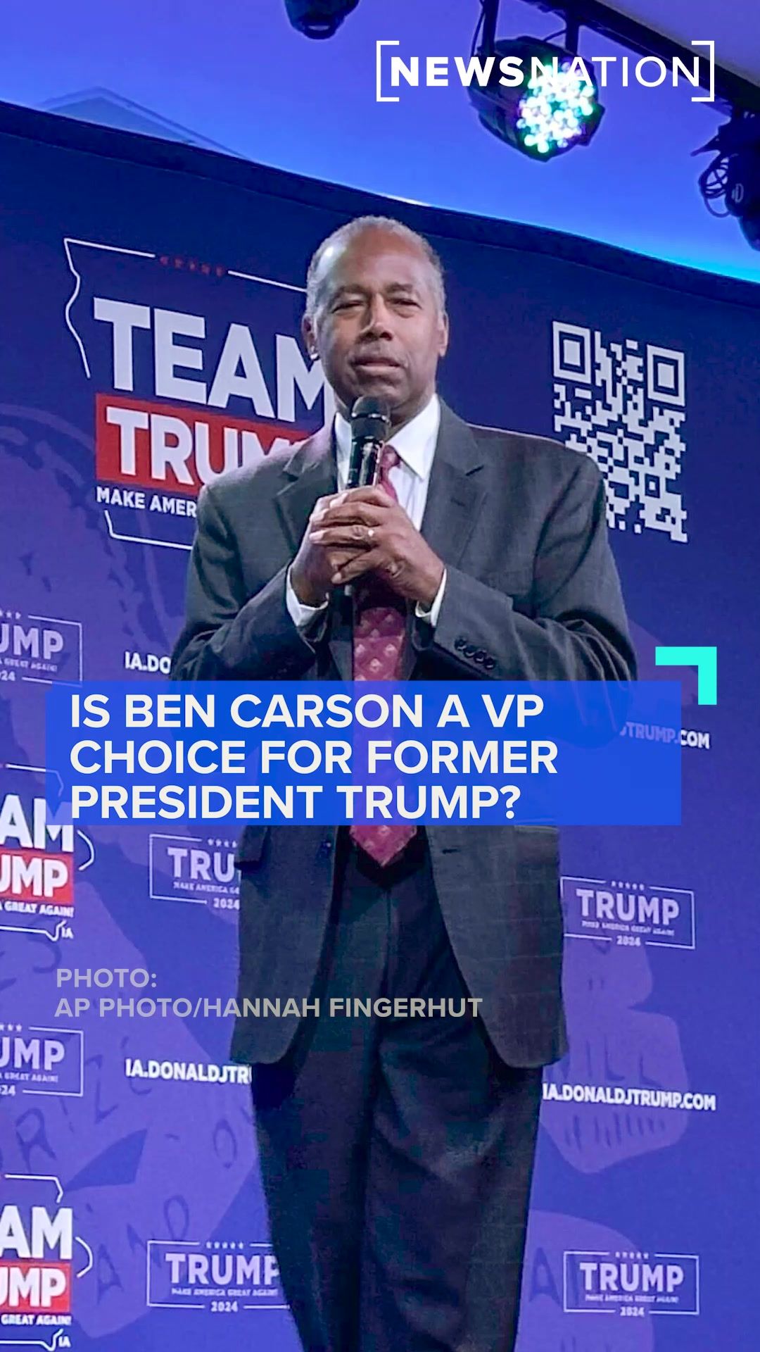 Video post by @newsnationnow on TikTok