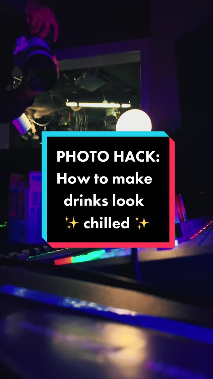 Video post by @freshtapemedia on TikTok