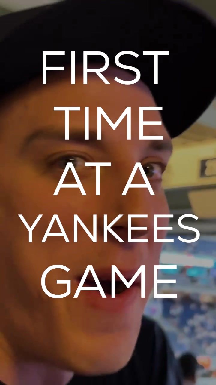 Video post by @fanatics on TikTok