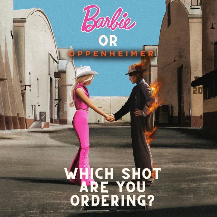 Image post by @saltydoggainesville on Facebook