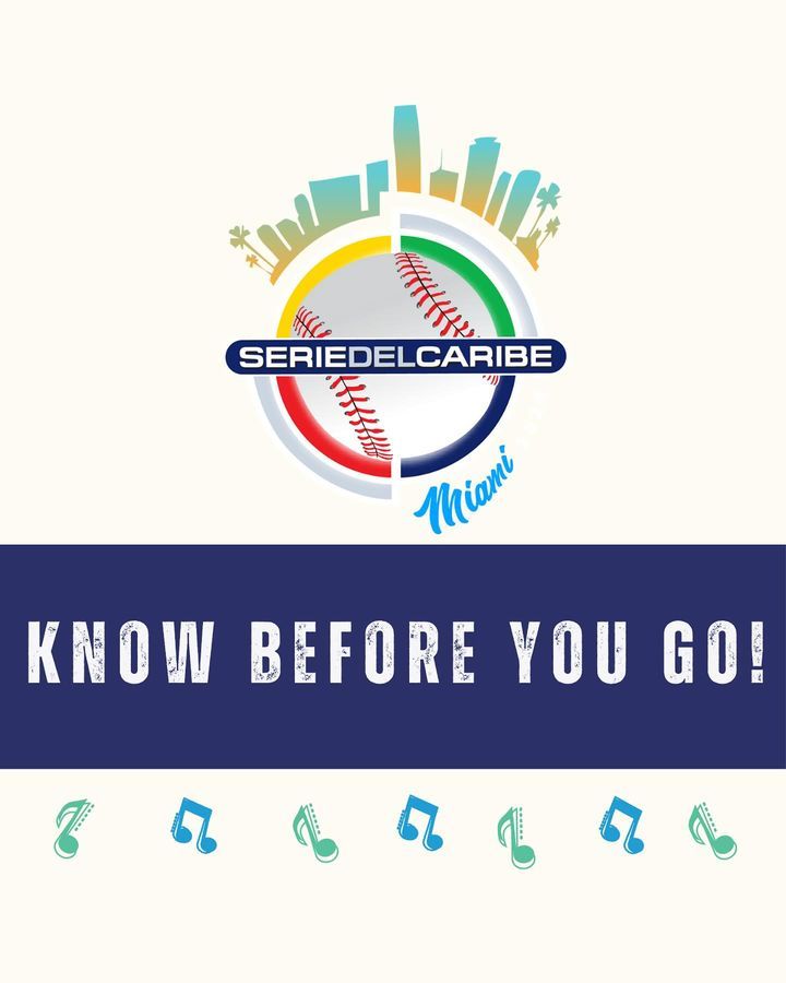 Image post by @loanDepotpark on Facebook