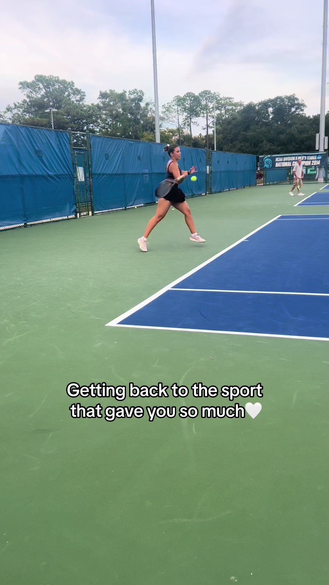 Video post by @jemiaguilarb on TikTok