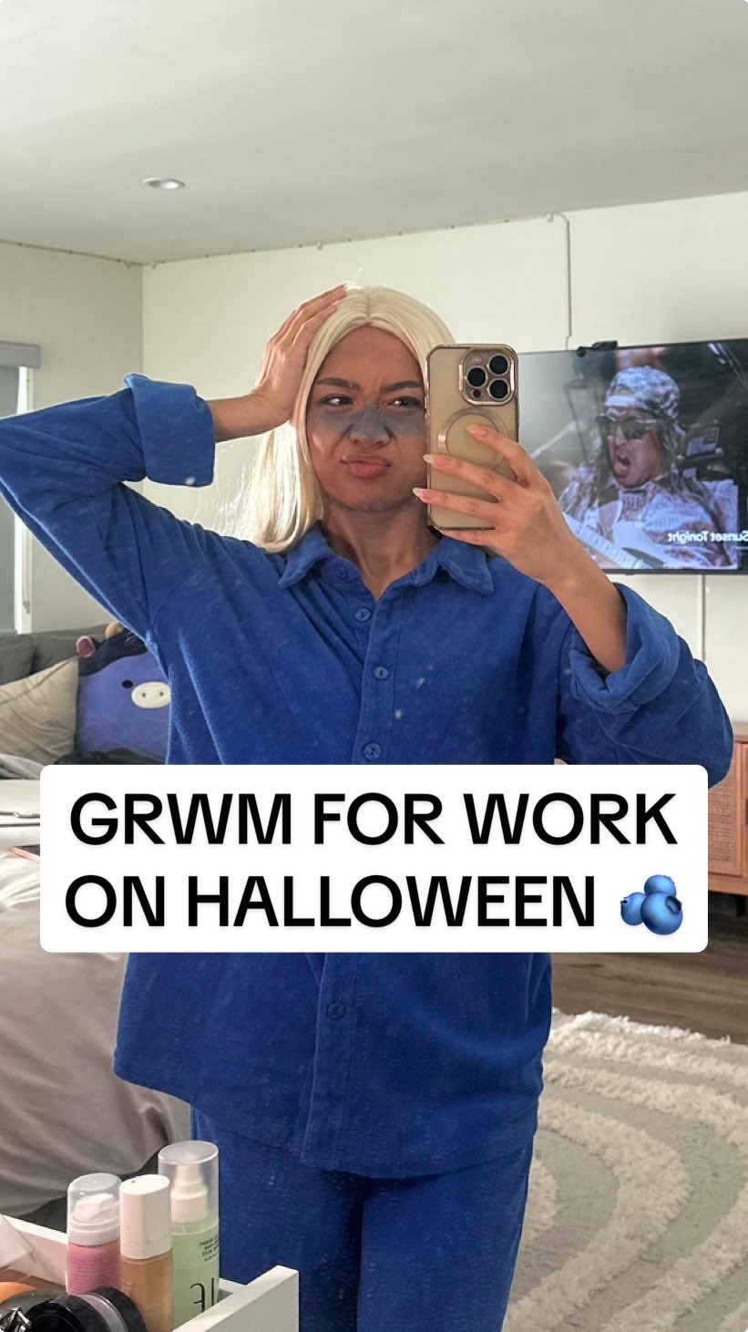 Video post by @shannydomingsil on TikTok