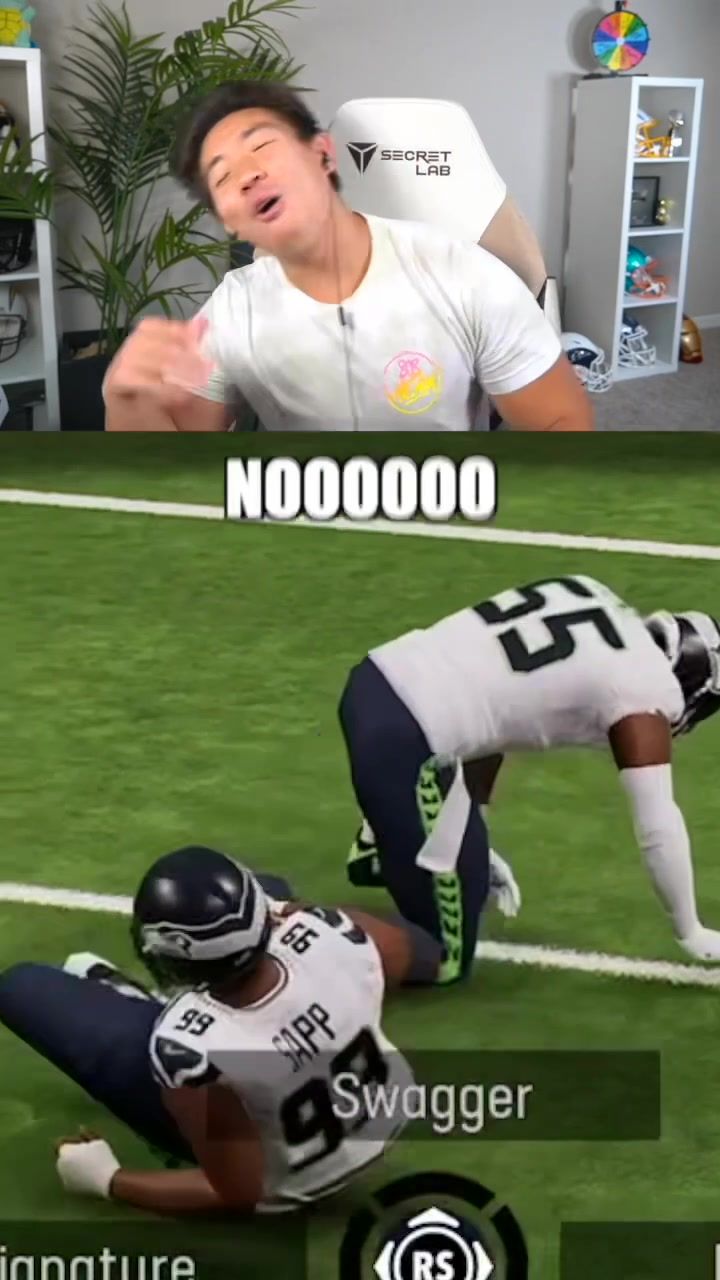 Video post by @itskaykayes on TikTok