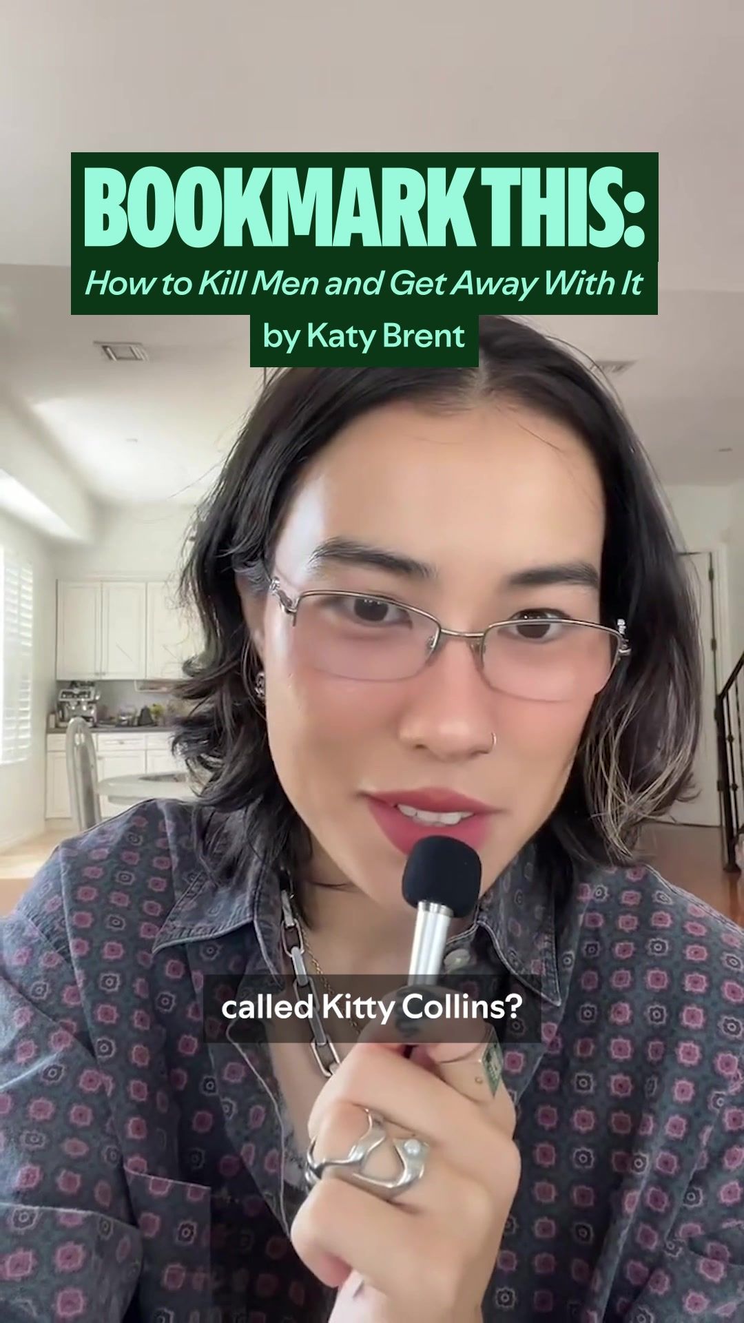 Video post by @spotify on TikTok