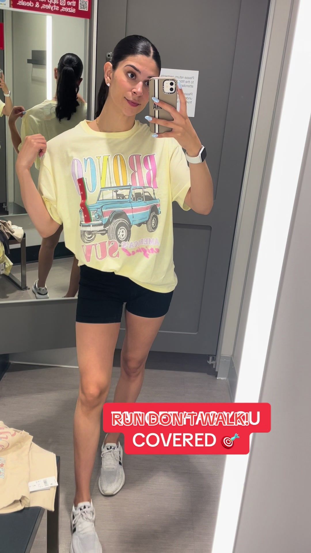 Video post by @jenn.andalora on TikTok