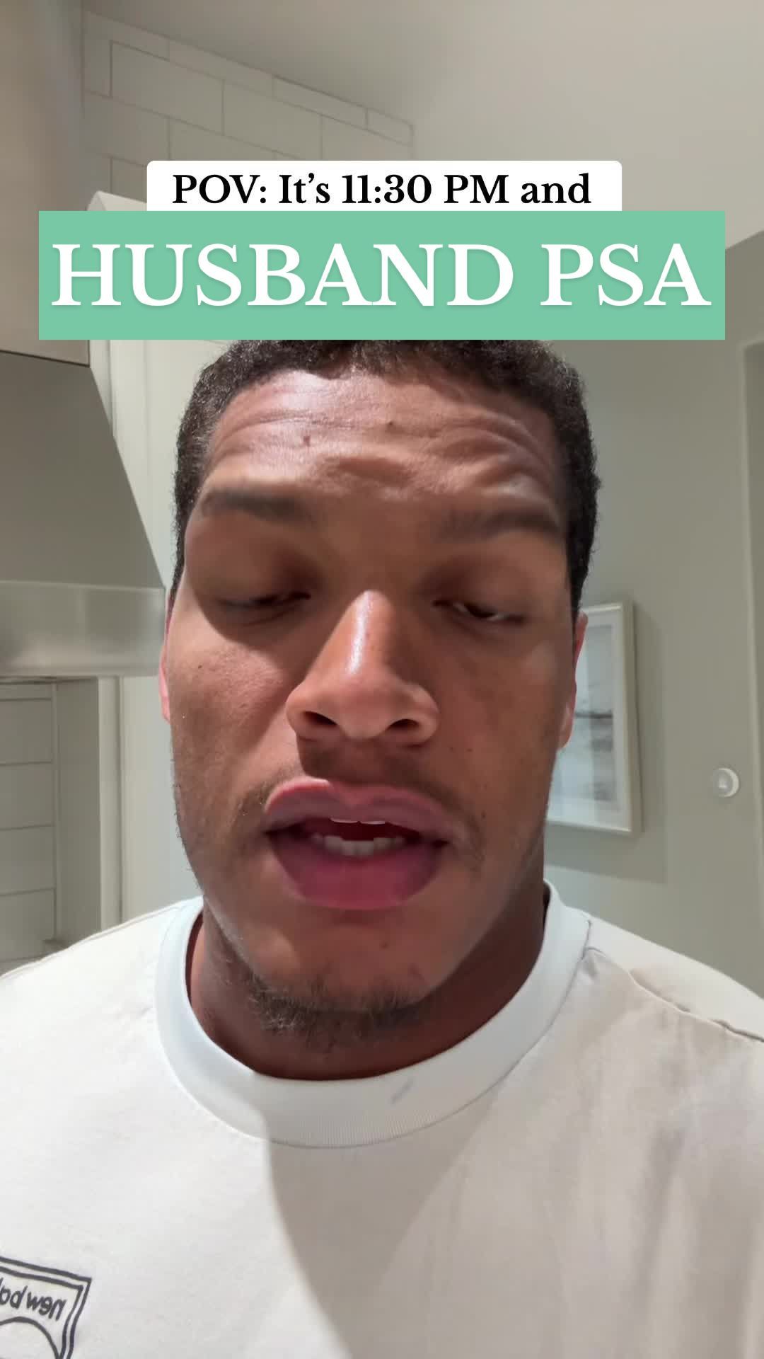 Video post by @isaacrochell on TikTok