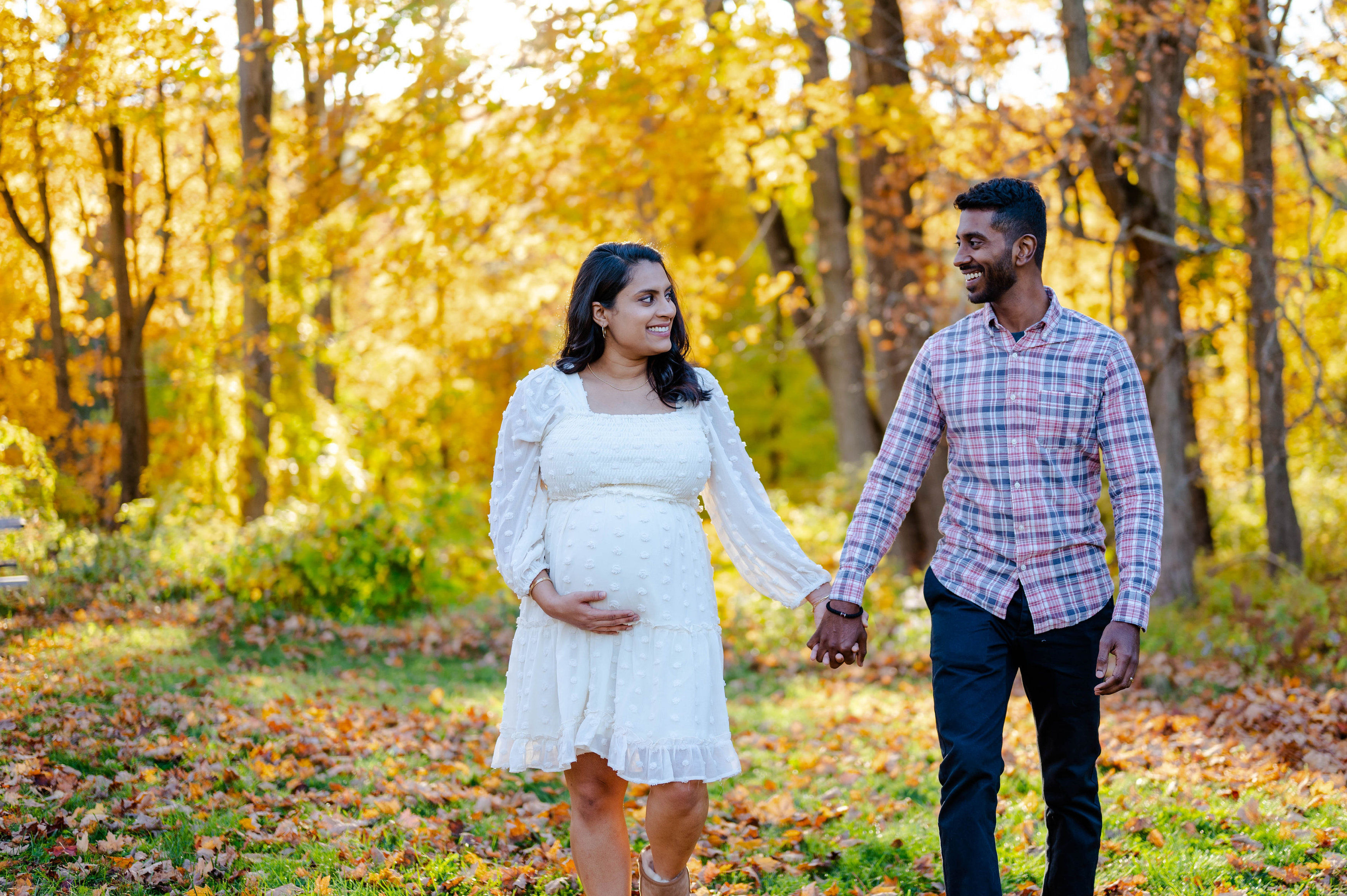 Image post by @ephemiamariaphotography on Facebook